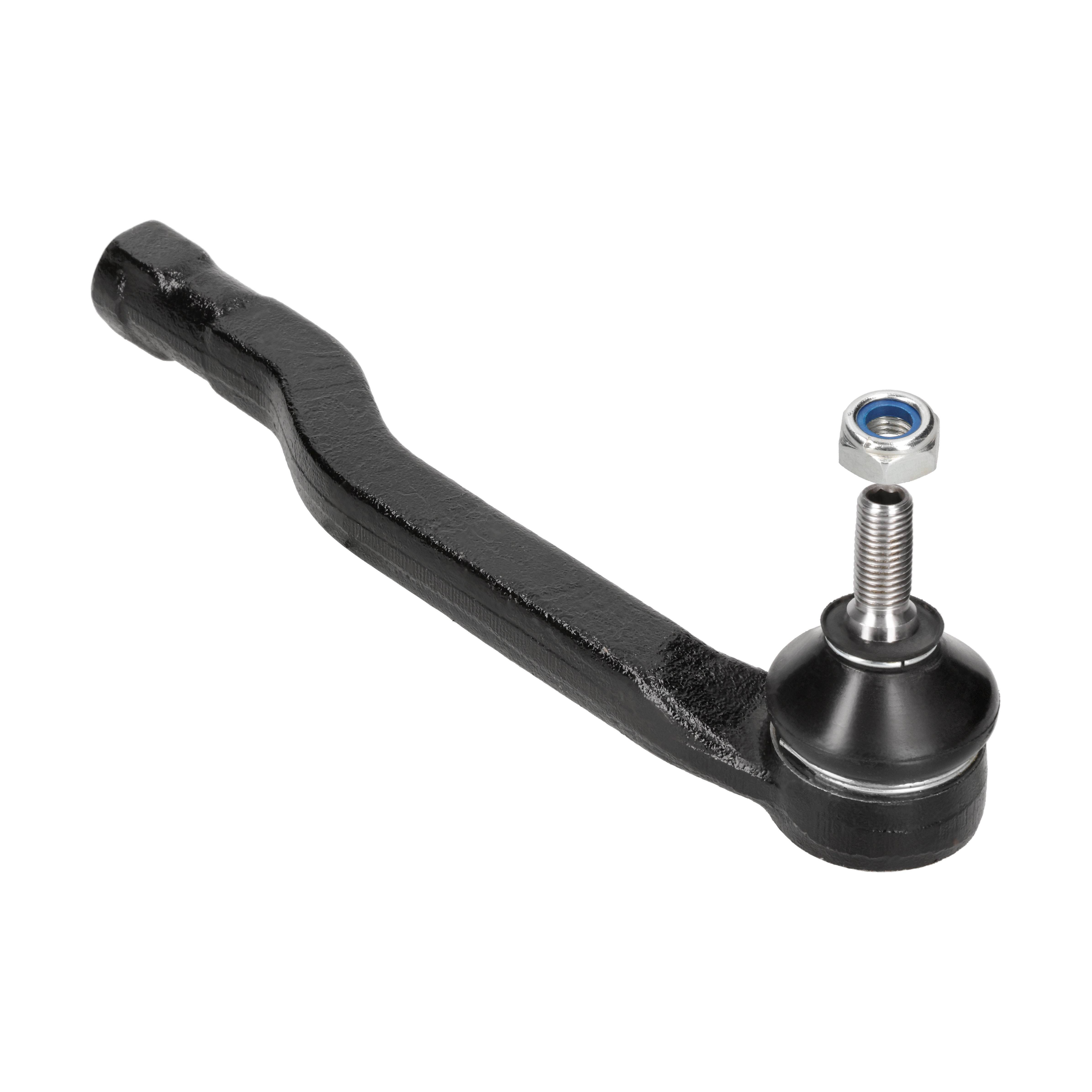 F.BECKER Sporstangkugle 22710570 for NISSAN