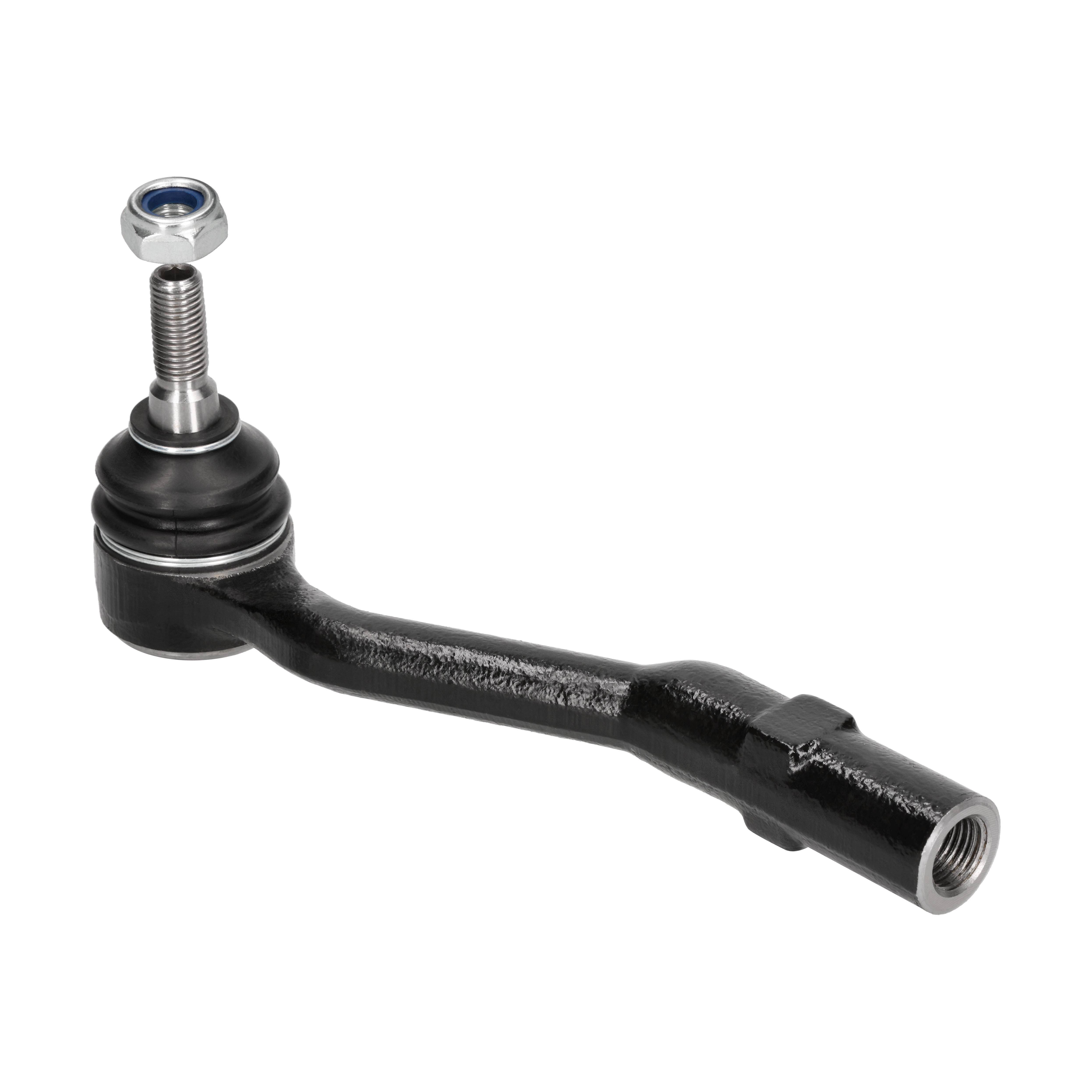 F.BECKER Sporstangkugle 22710590 for PEUGEOT