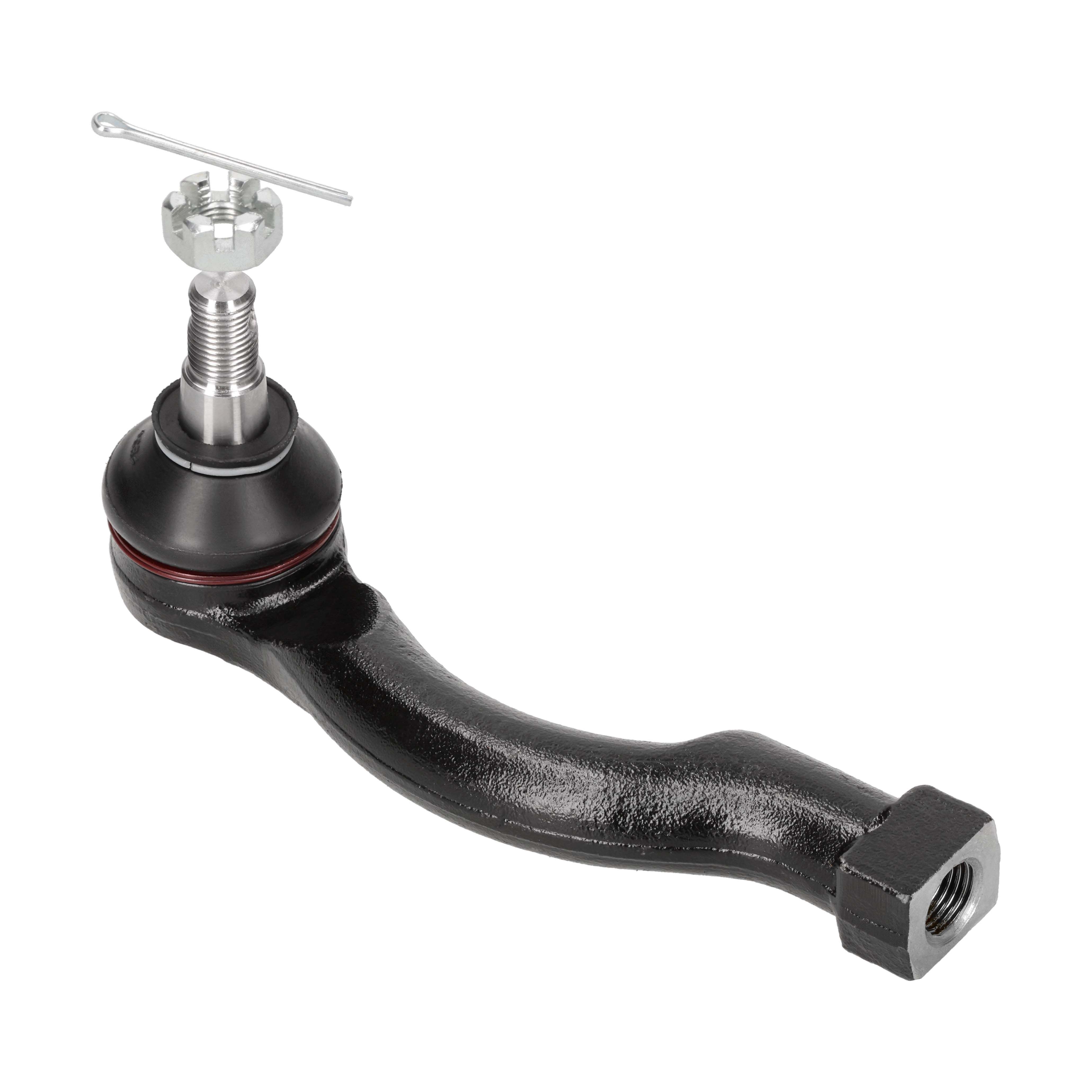 F.BECKER Sporstangkugle 22710673 for KIA