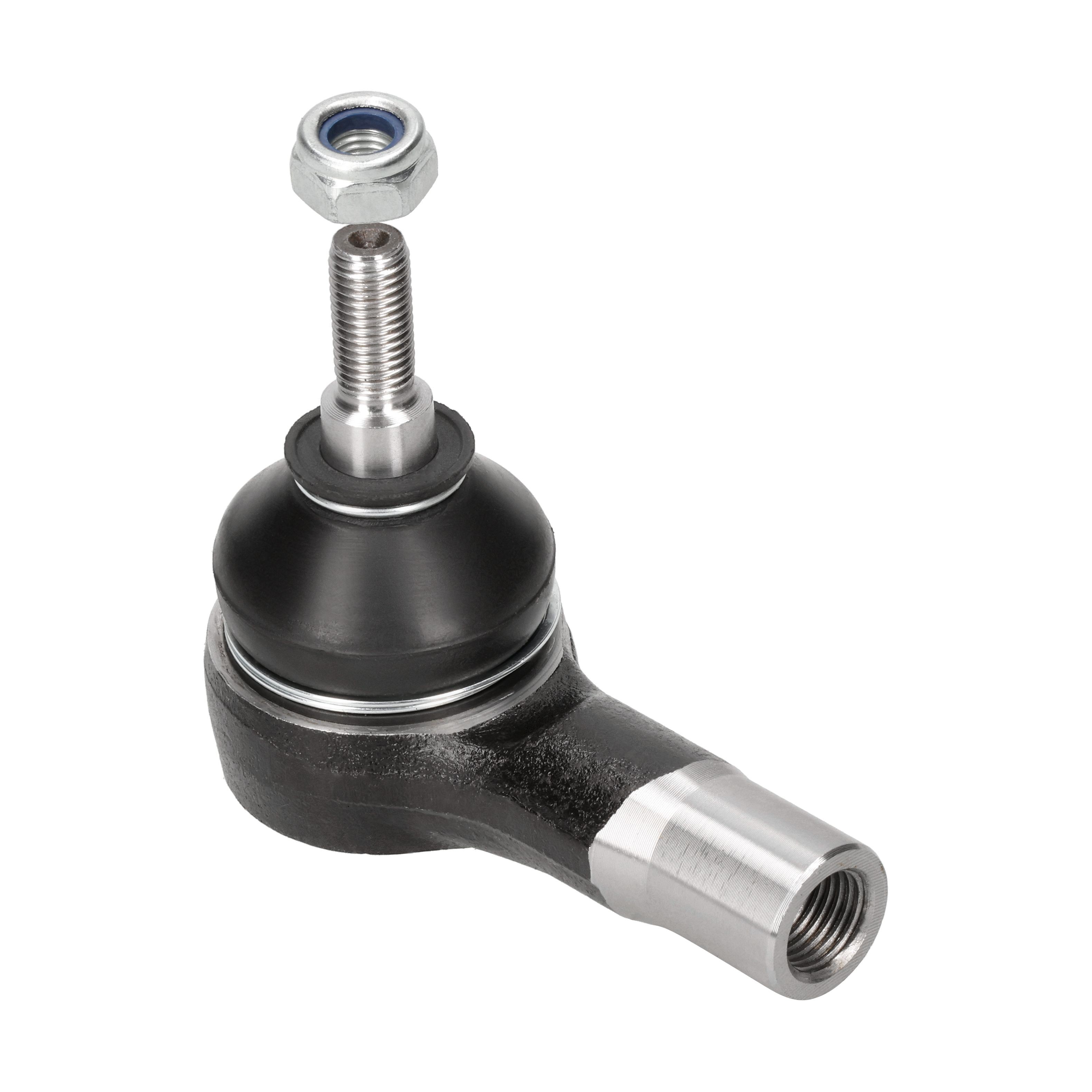 F.BECKER Sporstangkugle 22710591 for PEUGEOT LANCIA