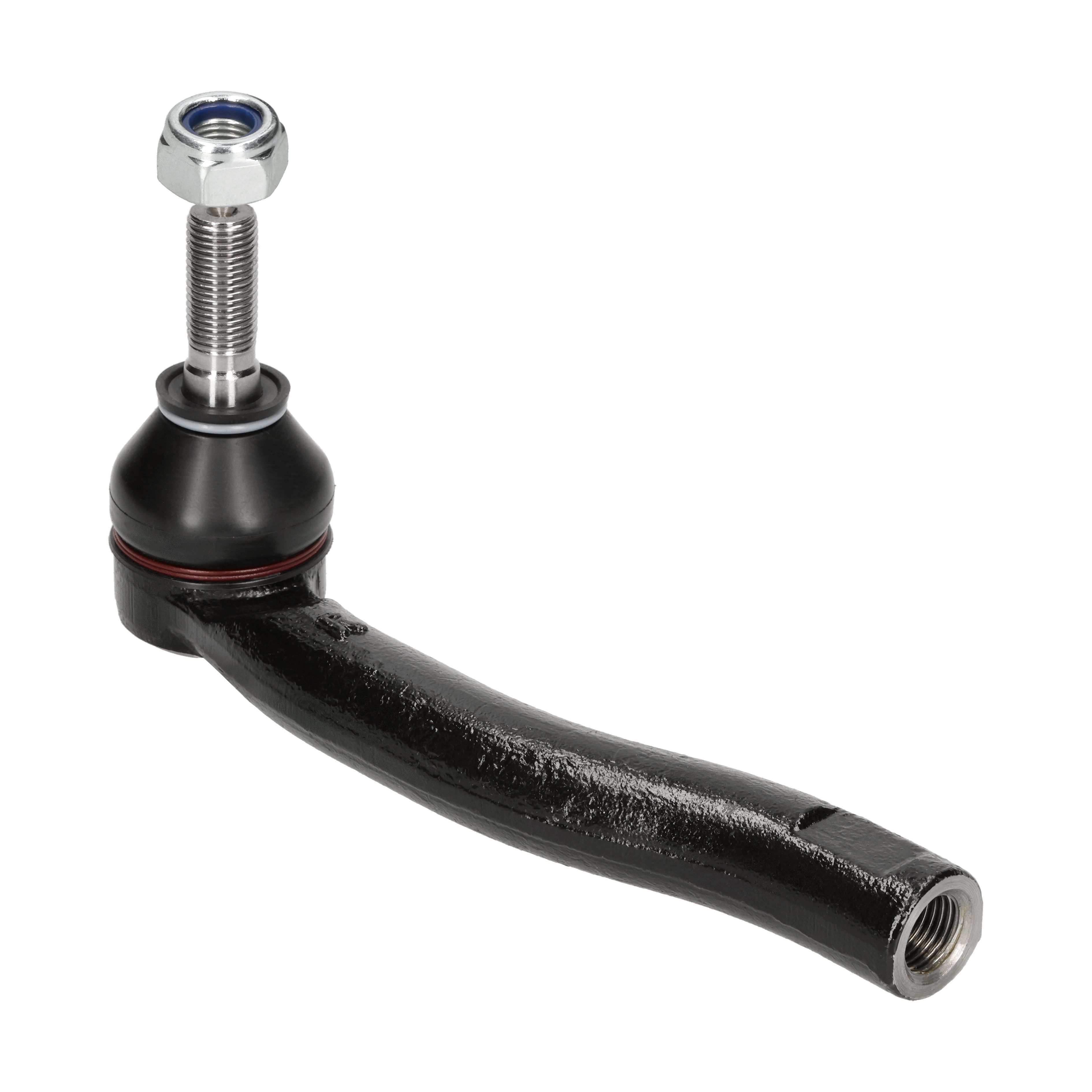 F.BECKER Sporstangkugle 22710622 for GEELY BYD TOYOTA