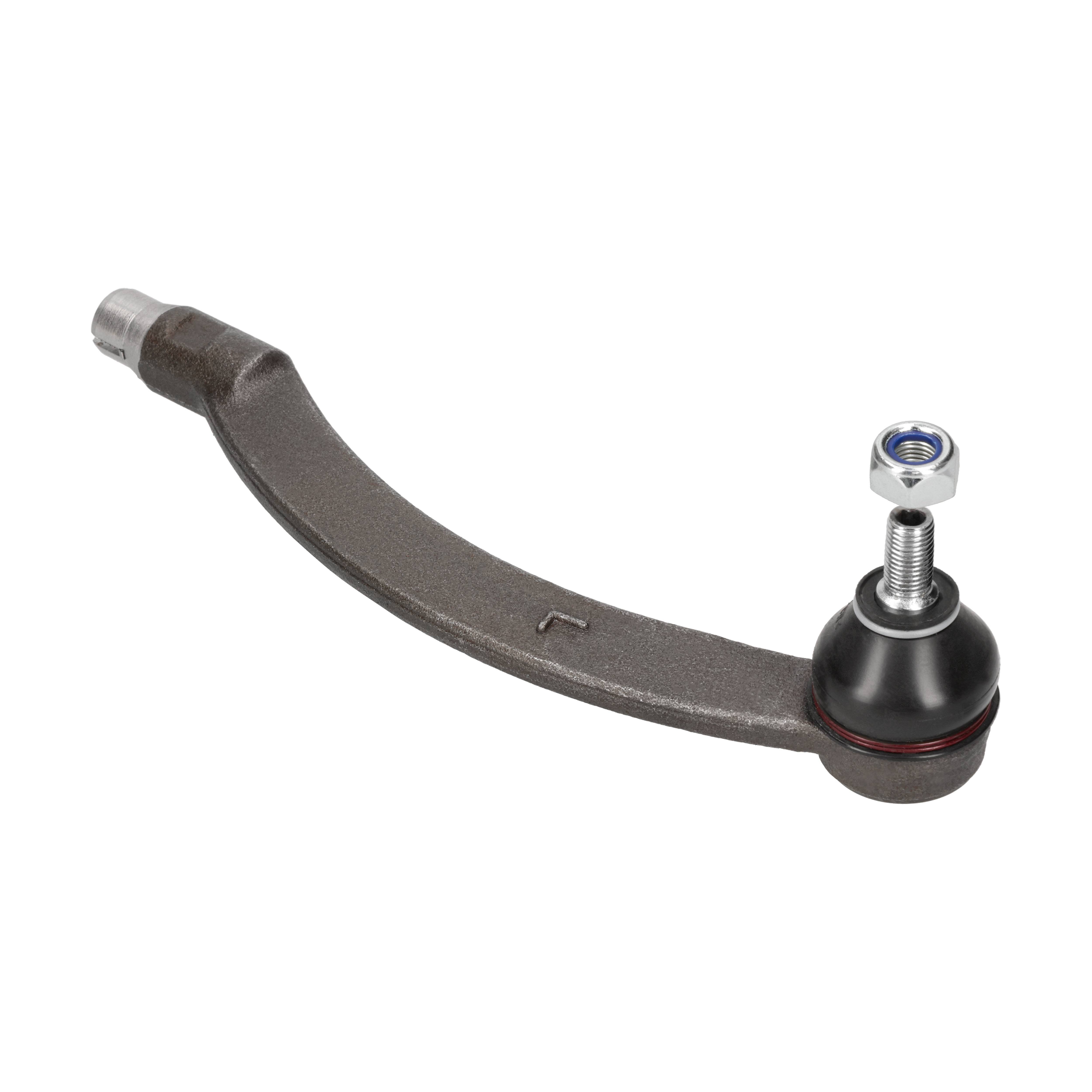 F.BECKER Sporstangkugle 22710750 for MINI