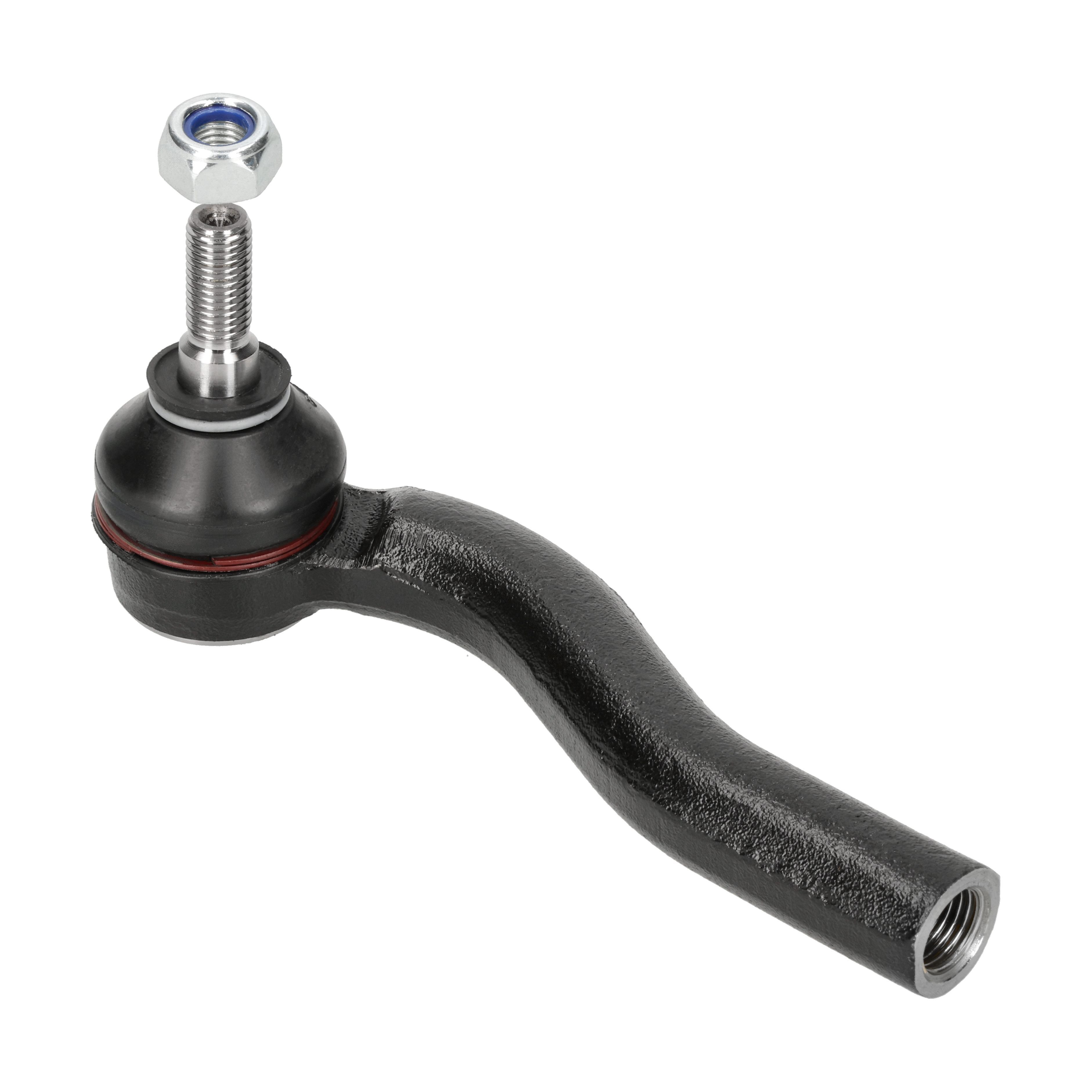 F.BECKER Sporstangkugle 22710259 for FIAT