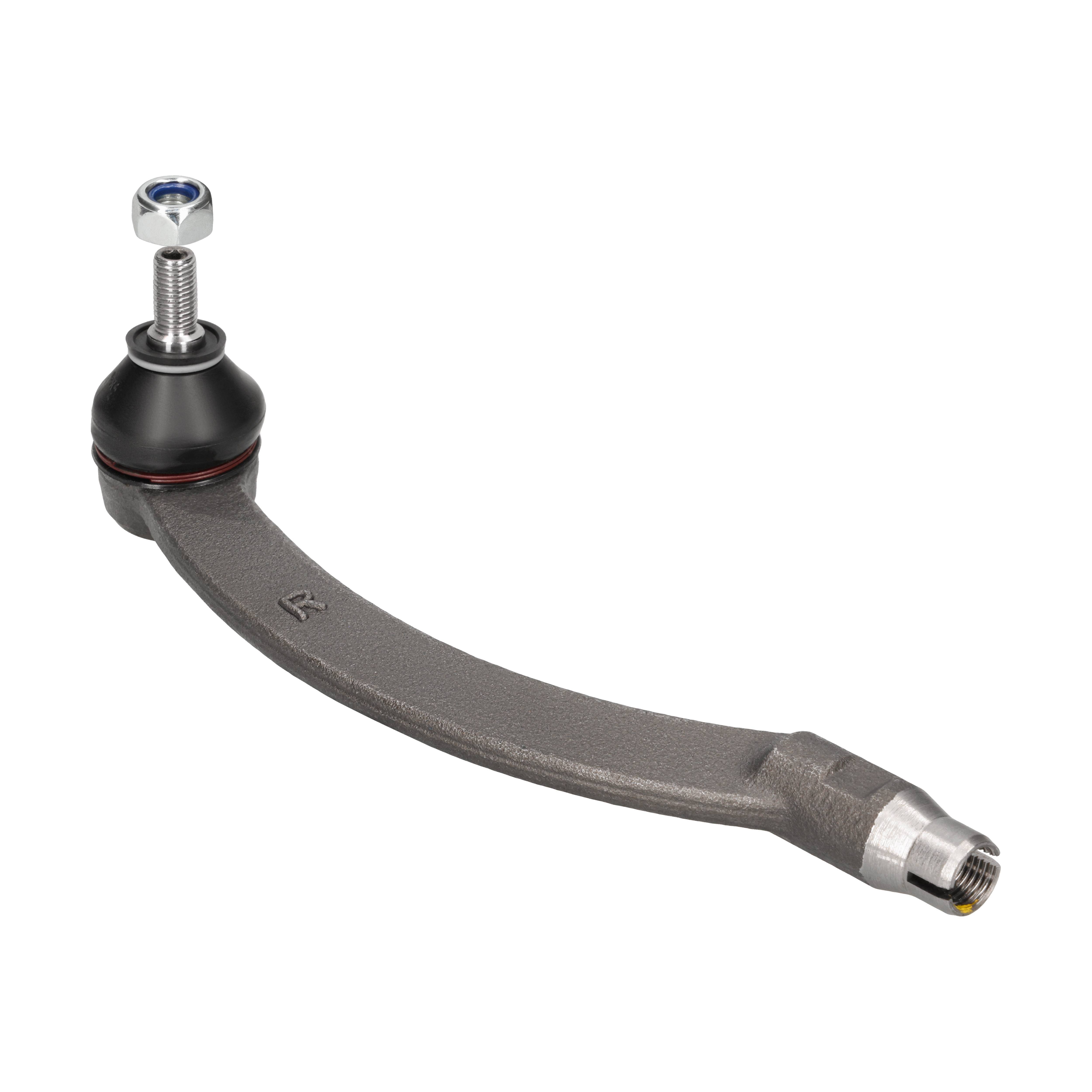 F.BECKER Sporstangkugle 22710751 for MINI