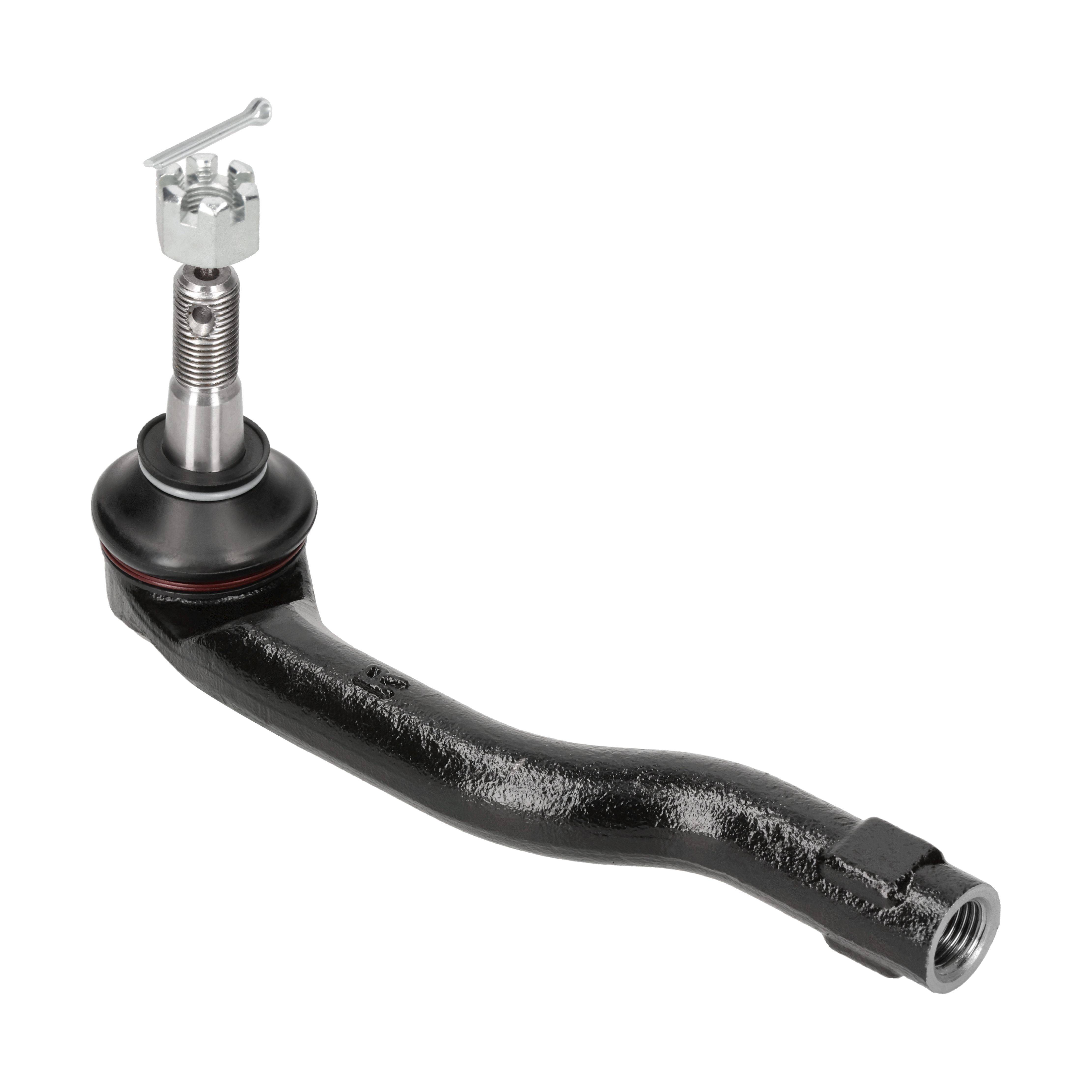 F.BECKER Sporstangkugle 22710780 for MAZDA