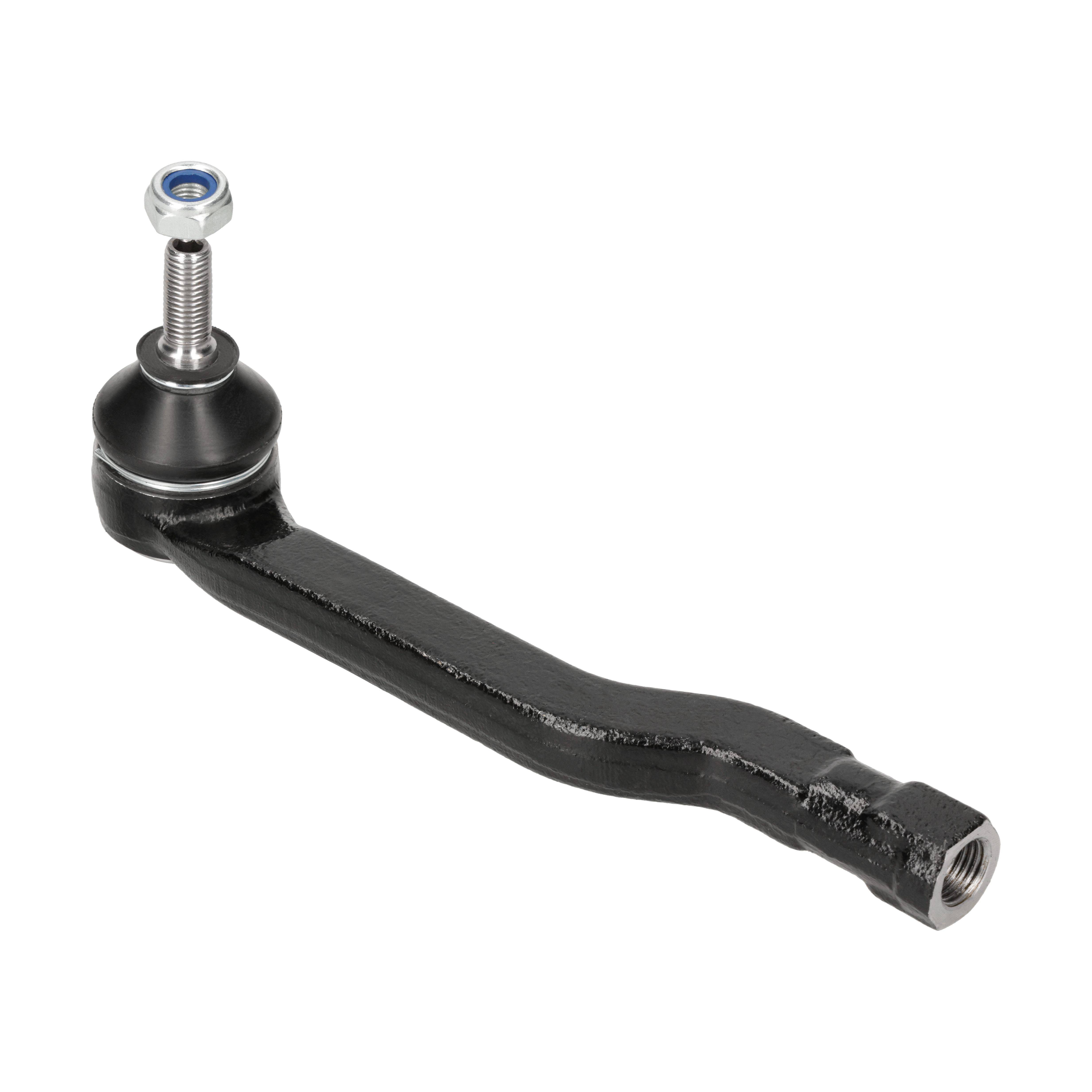 F.BECKER Sporstangkugle 22710571 for NISSAN