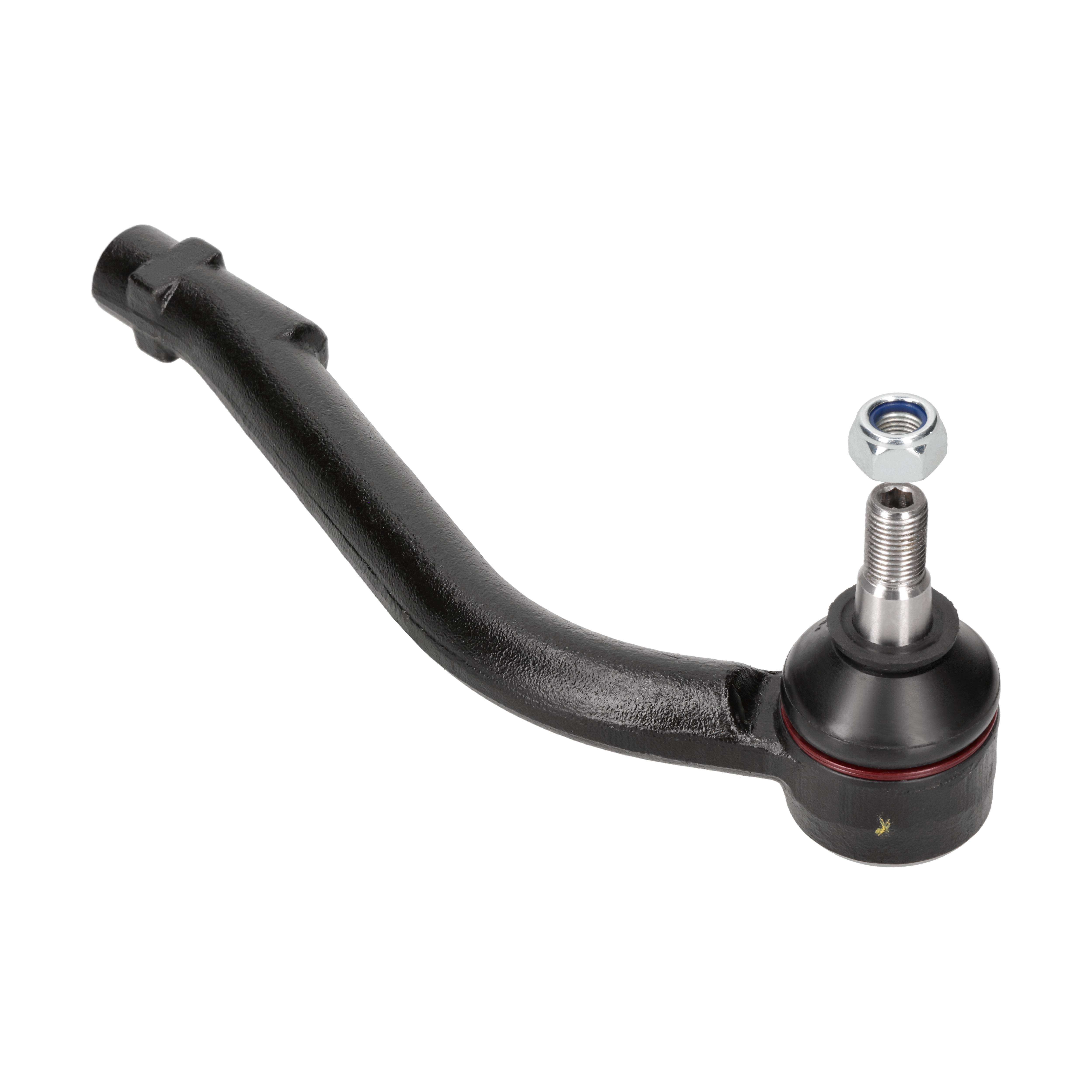 F.BECKER Sporstangkugle 22710726 for KIA HYUNDAI