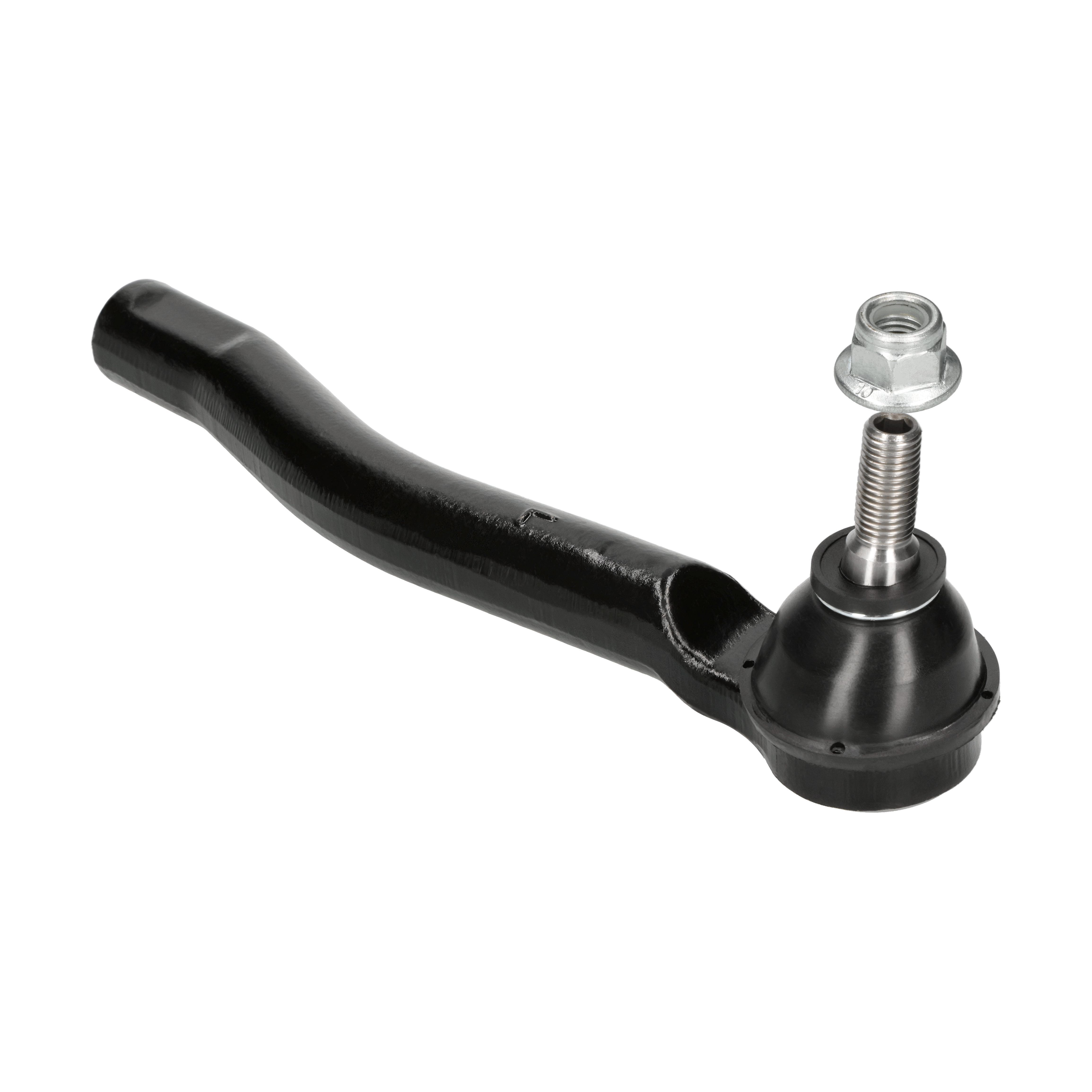 F.BECKER Sporstangkugle 22710850 for NISSAN