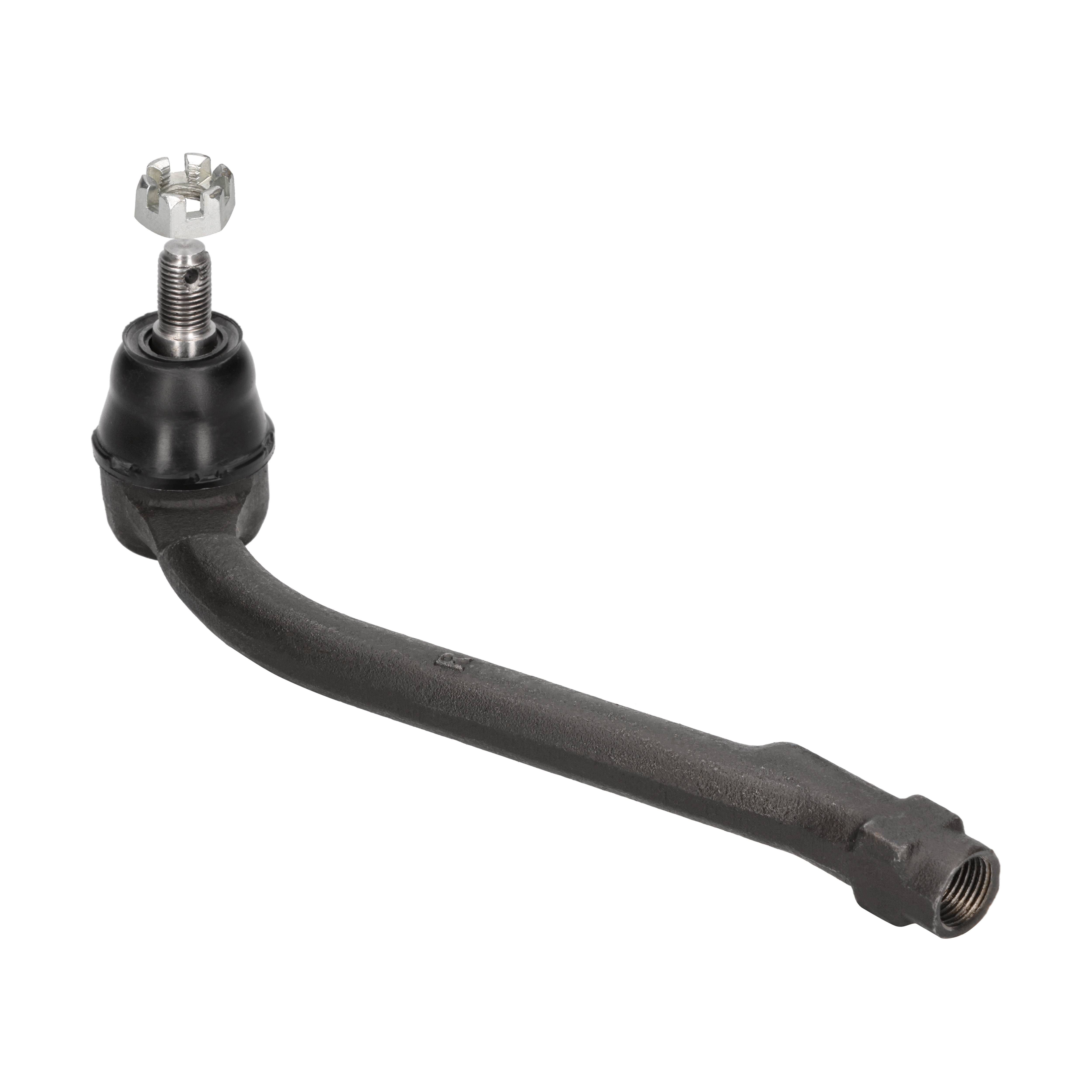 F.BECKER Sporstangkugle 22710727 for KIA HYUNDAI