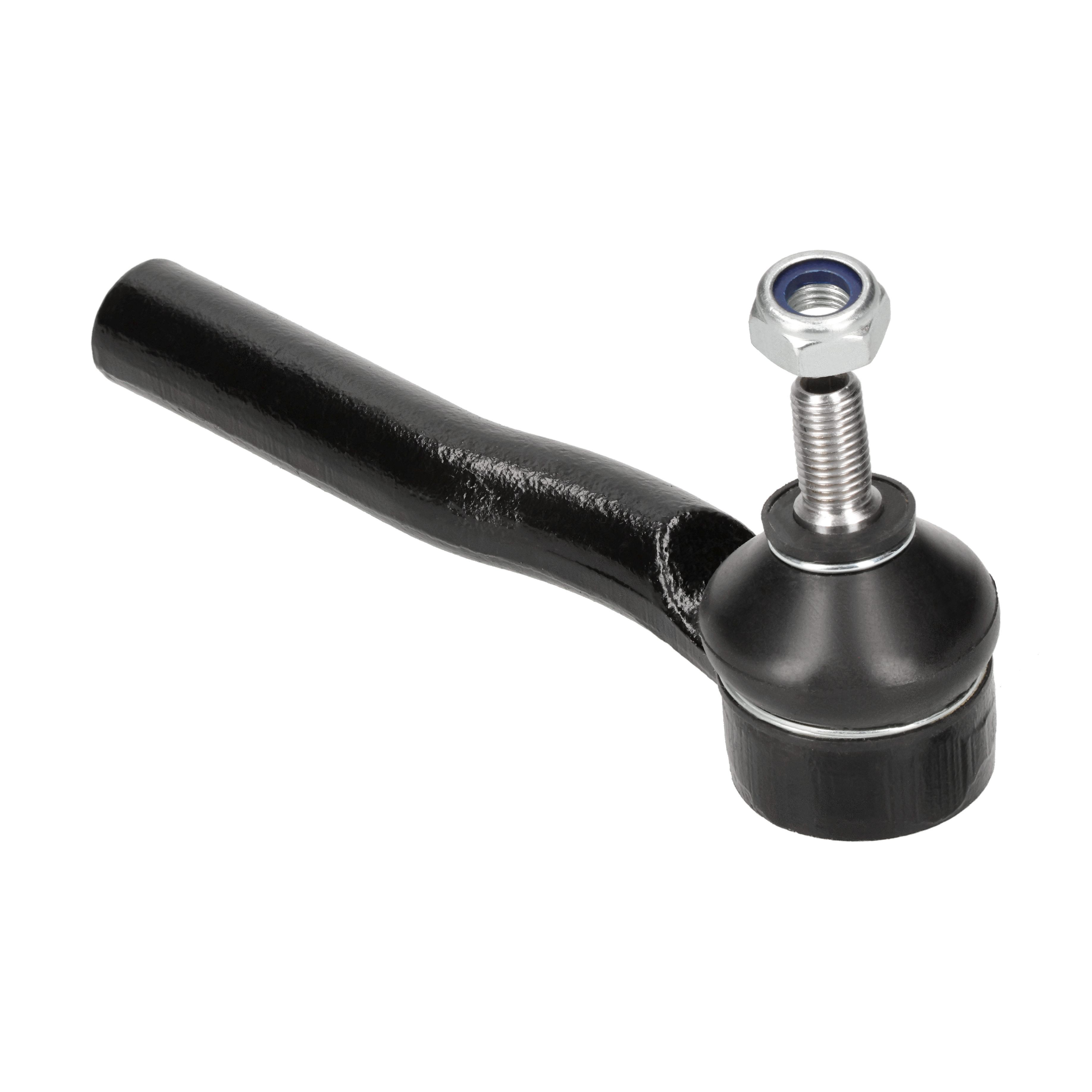 F.BECKER Sporstangkugle 22710260 for FIAT