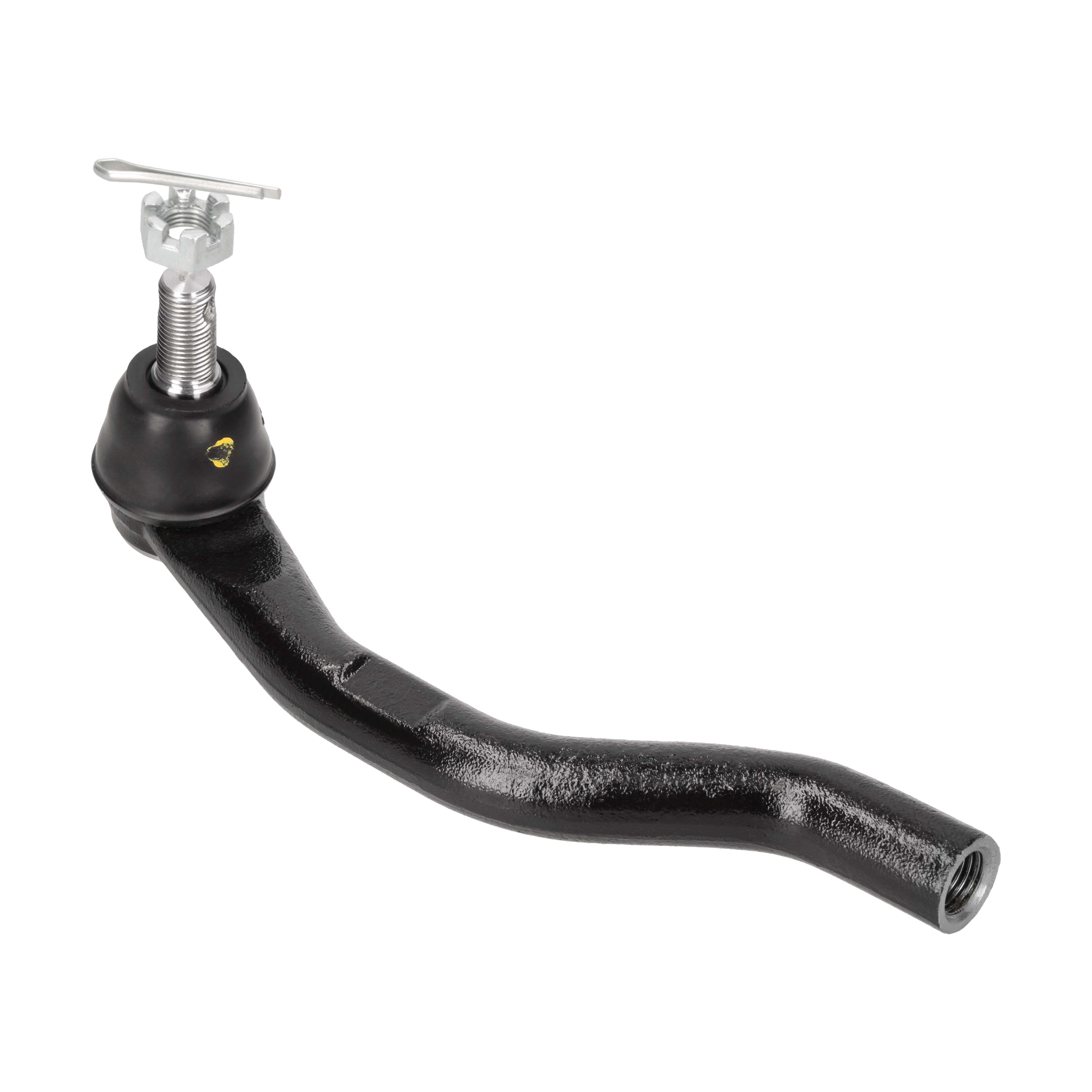 F.BECKER Sporstangkugle 22710707 for HONDA