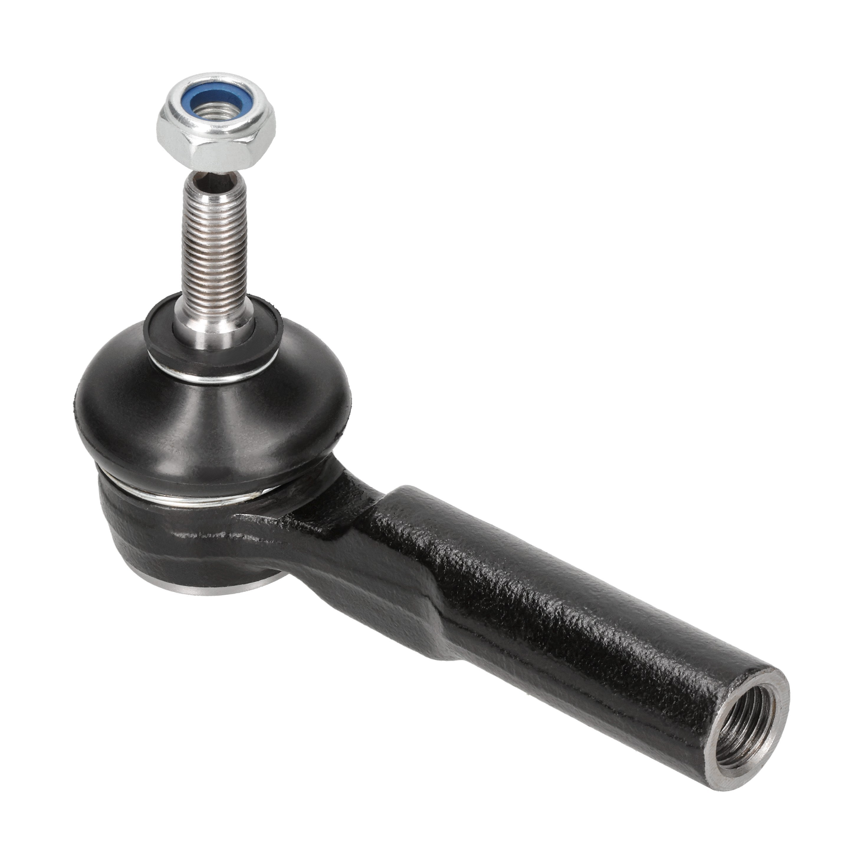 F.BECKER Sporstangkugle 22710207 for LANCIA ALFA ROMEO FIAT
