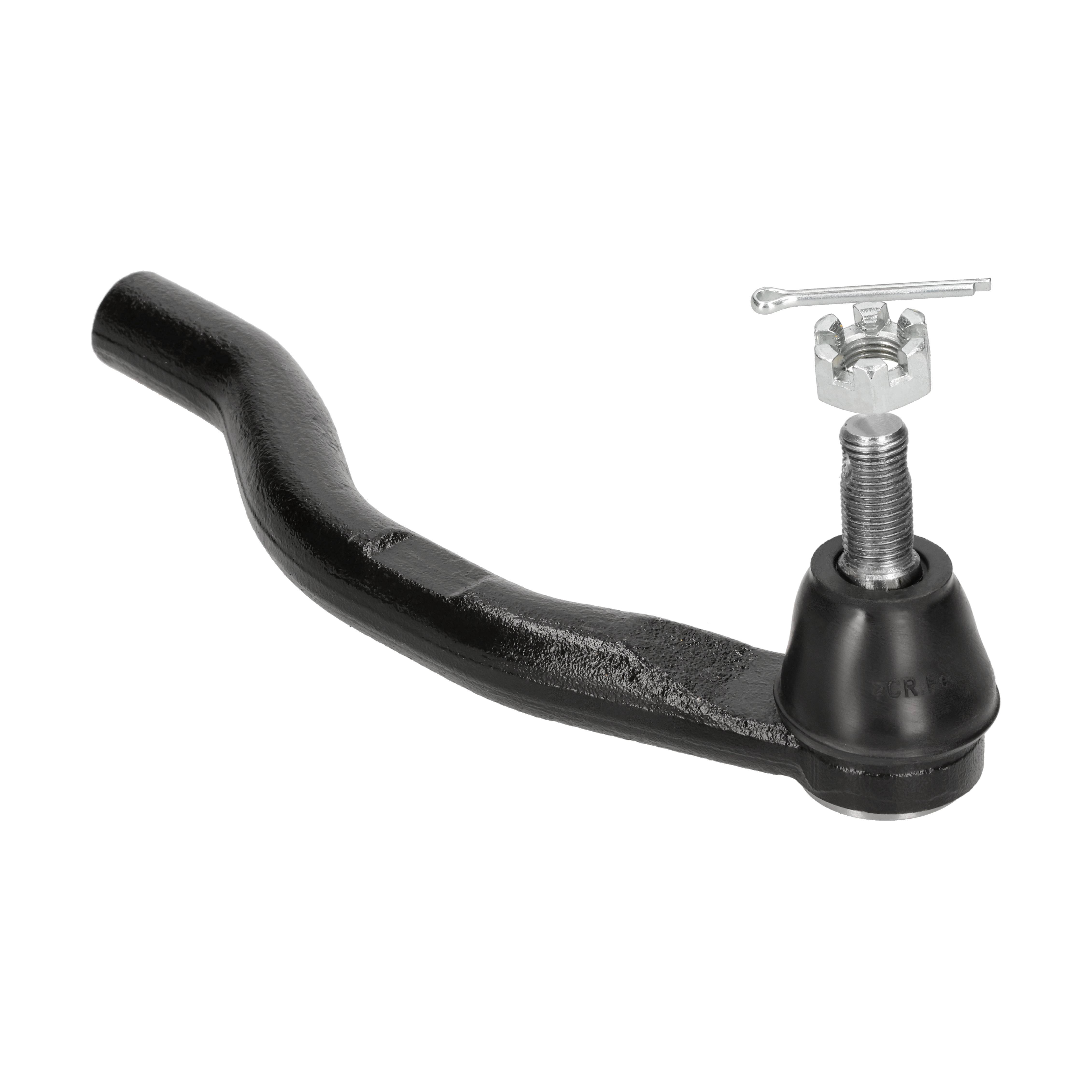 F.BECKER Sporstangkugle 22710706 for HONDA