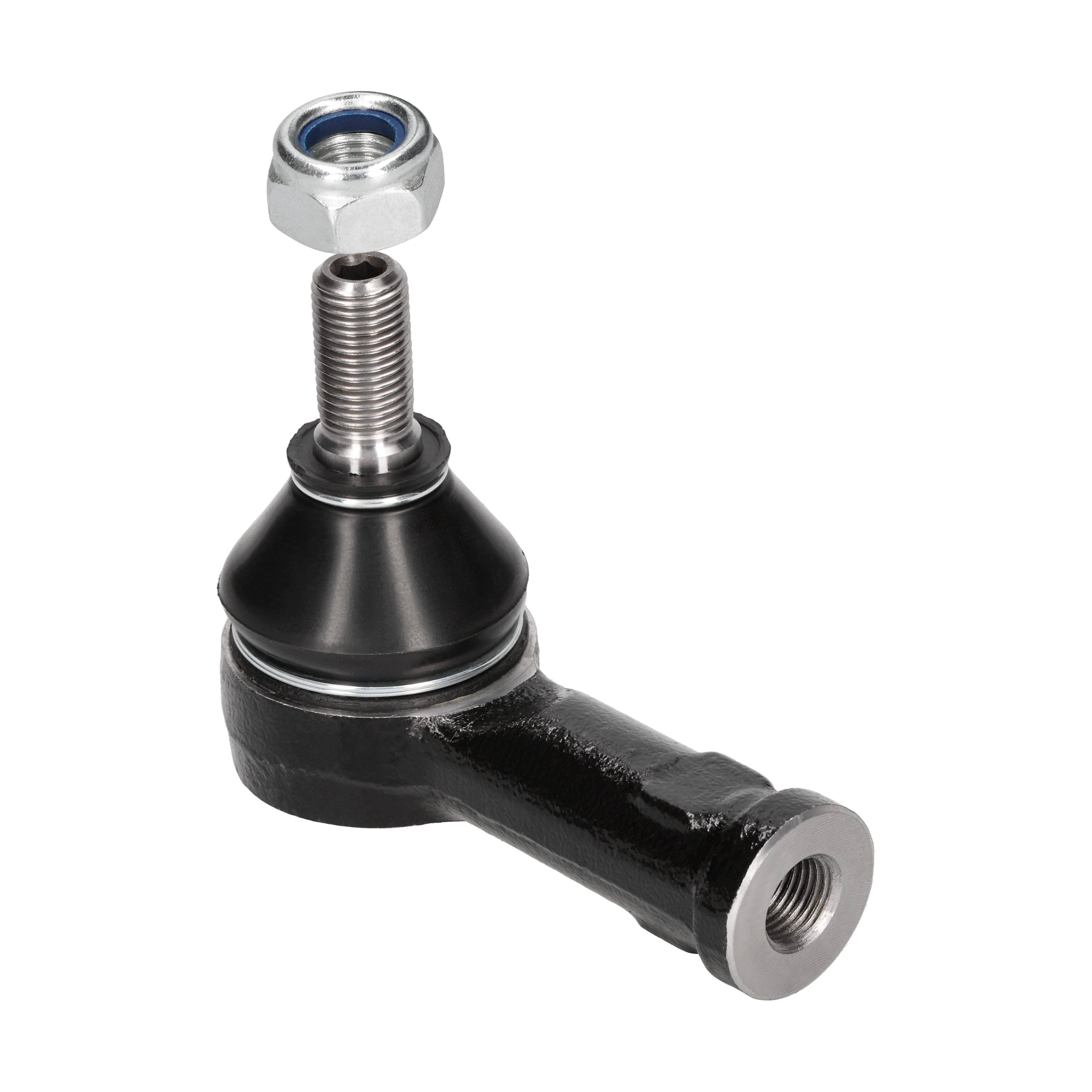 F.BECKER Sporstangkugle 22710828 for CHEVROLET