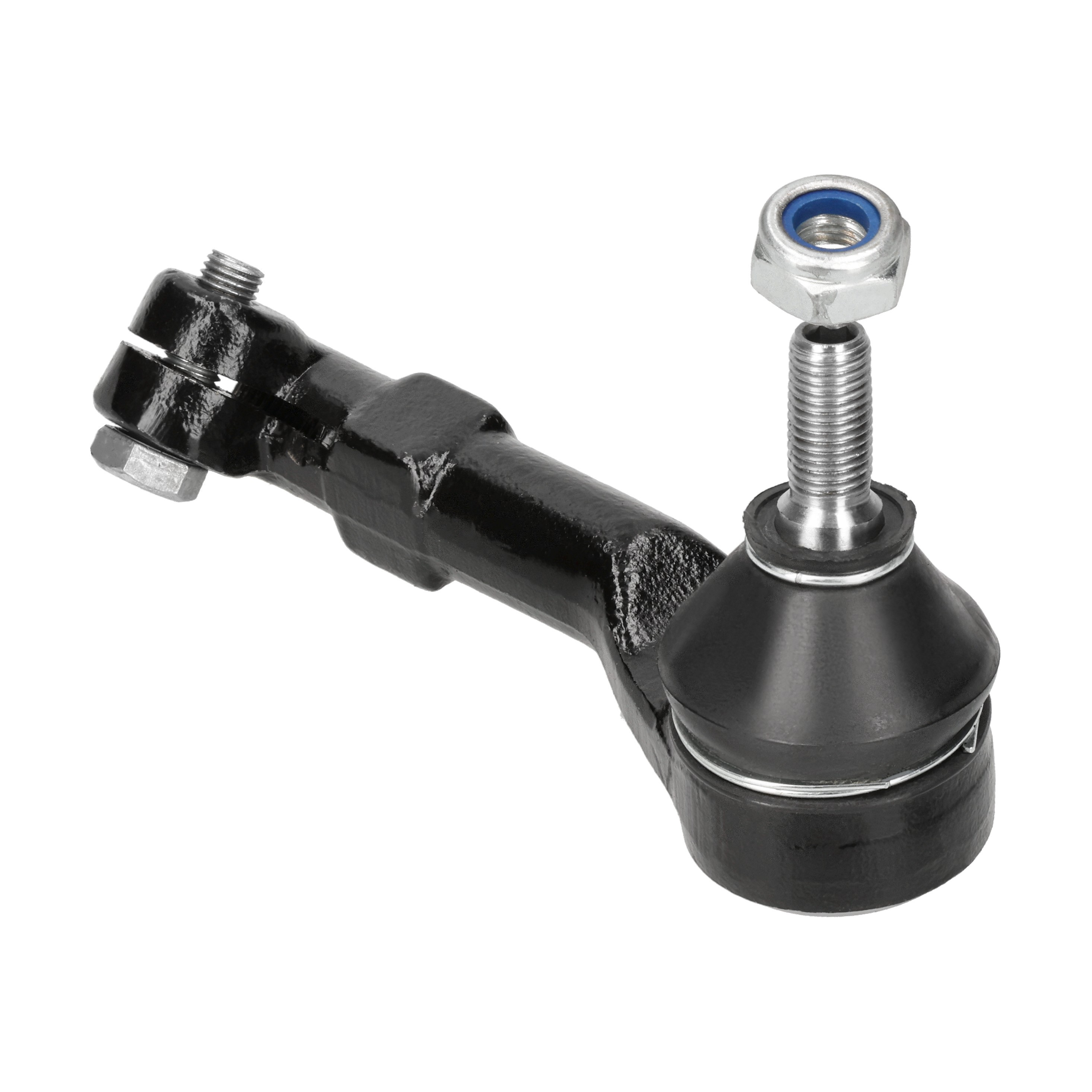 F.BECKER Sporstangkugle 22710454 for RENAULT