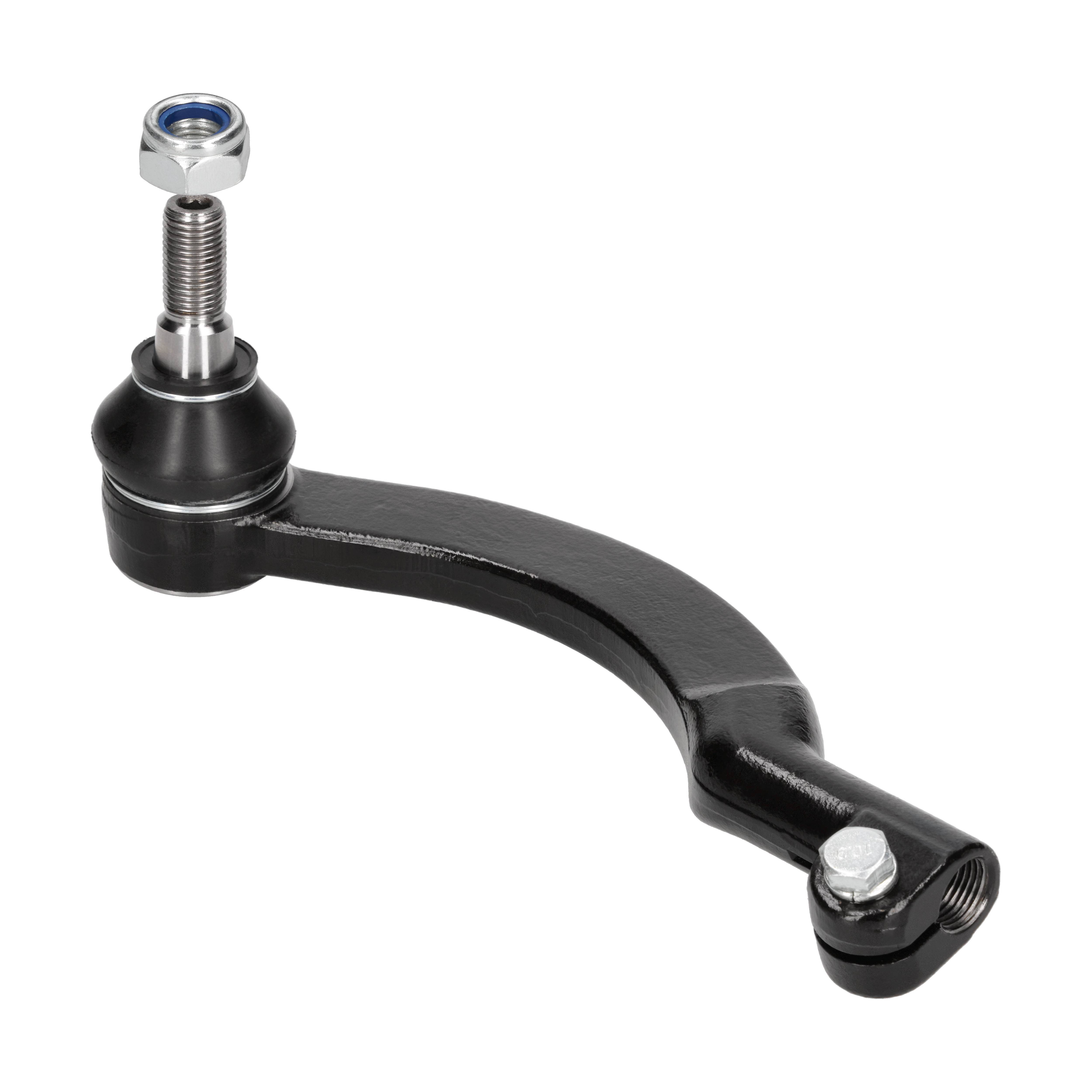 F.BECKER Sporstangkugle 22710436 for OPEL NISSAN RENAULT