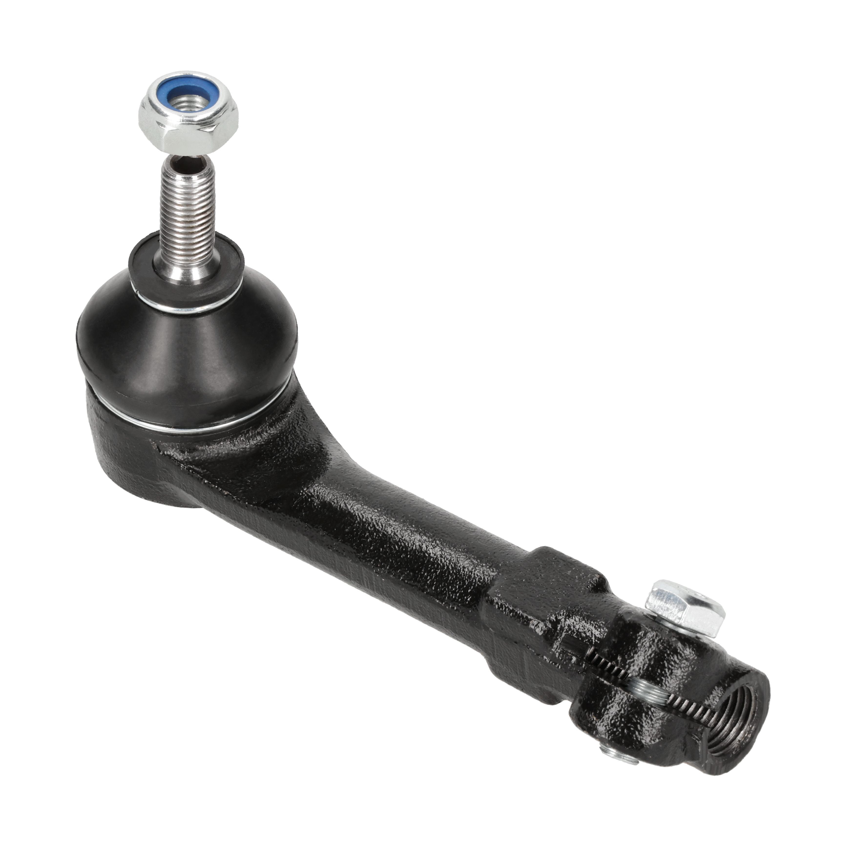 F.BECKER Sporstangkugle 22710452 for RENAULT