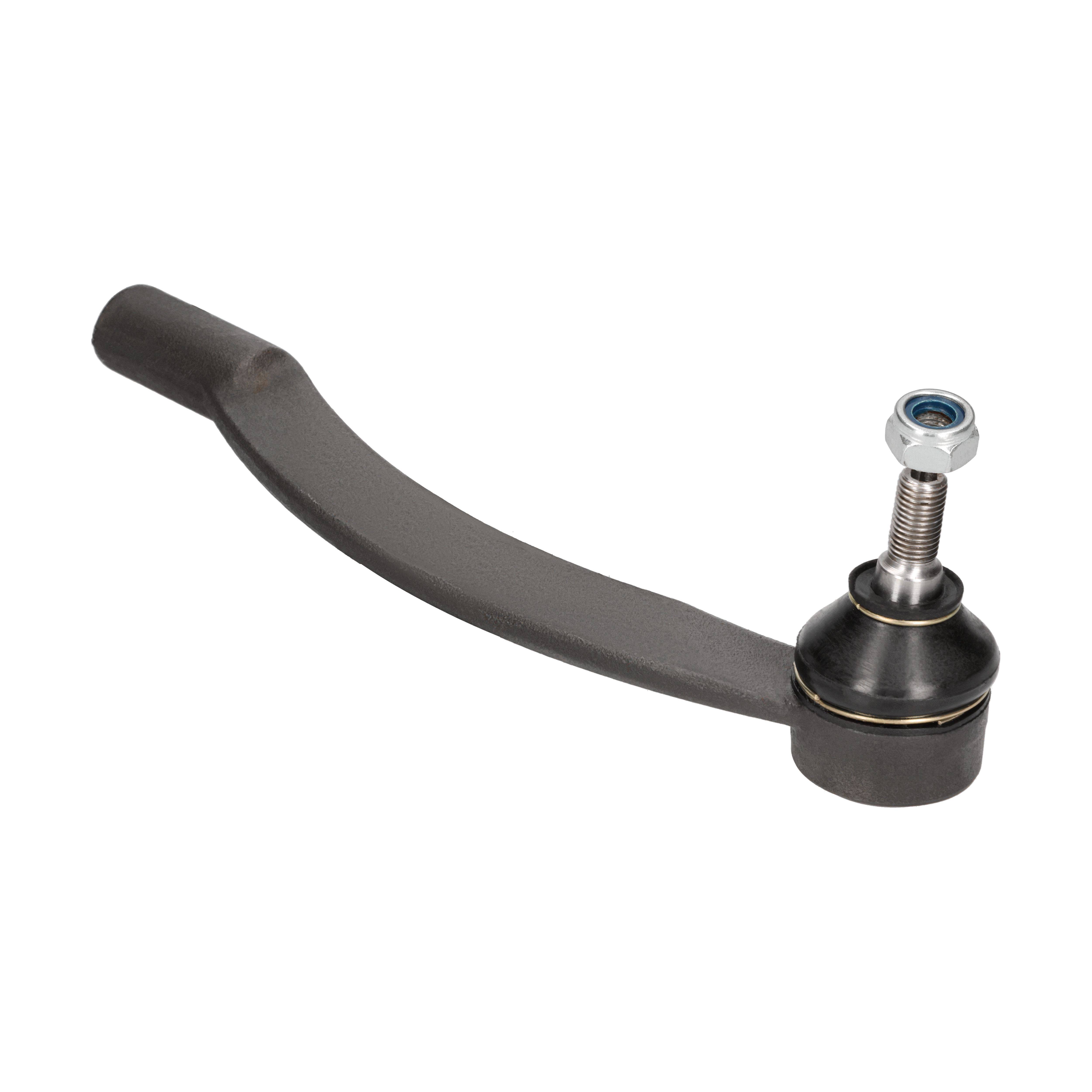 F.BECKER Sporstangkugle 22710561 for MINI