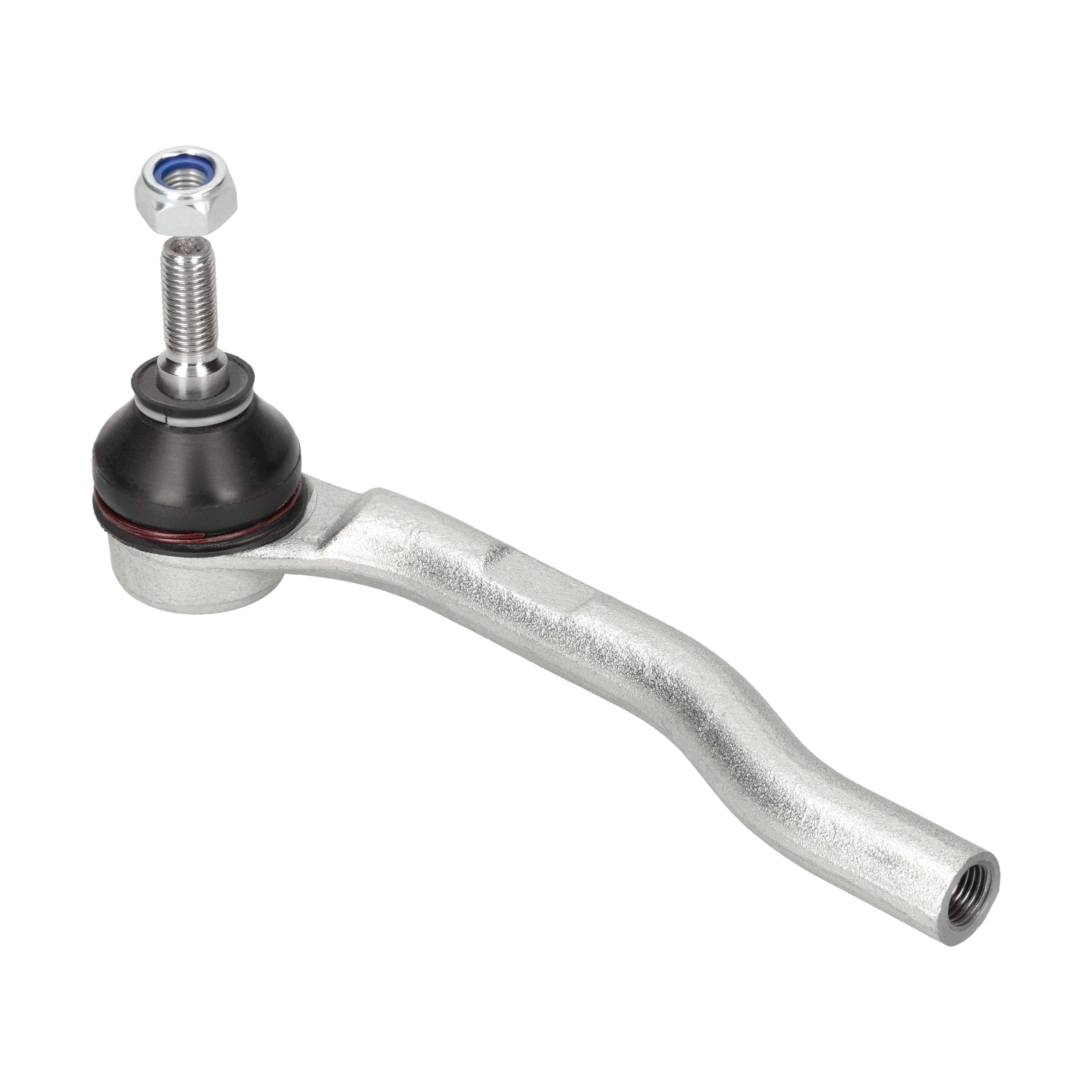 F.BECKER Sporstangkugle 22710579 for HONDA