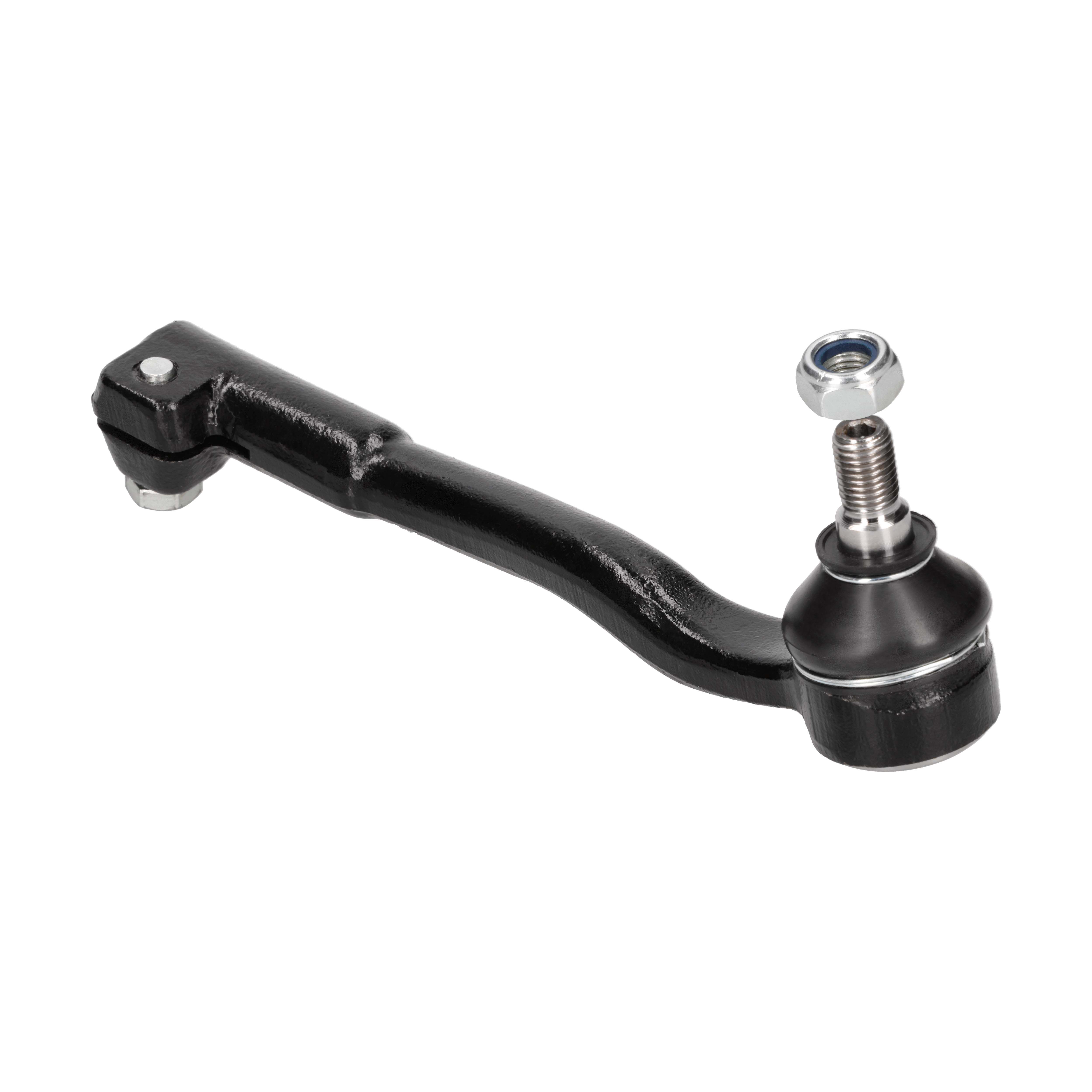 F.BECKER Sporstangkugle 22710227 for BMW
