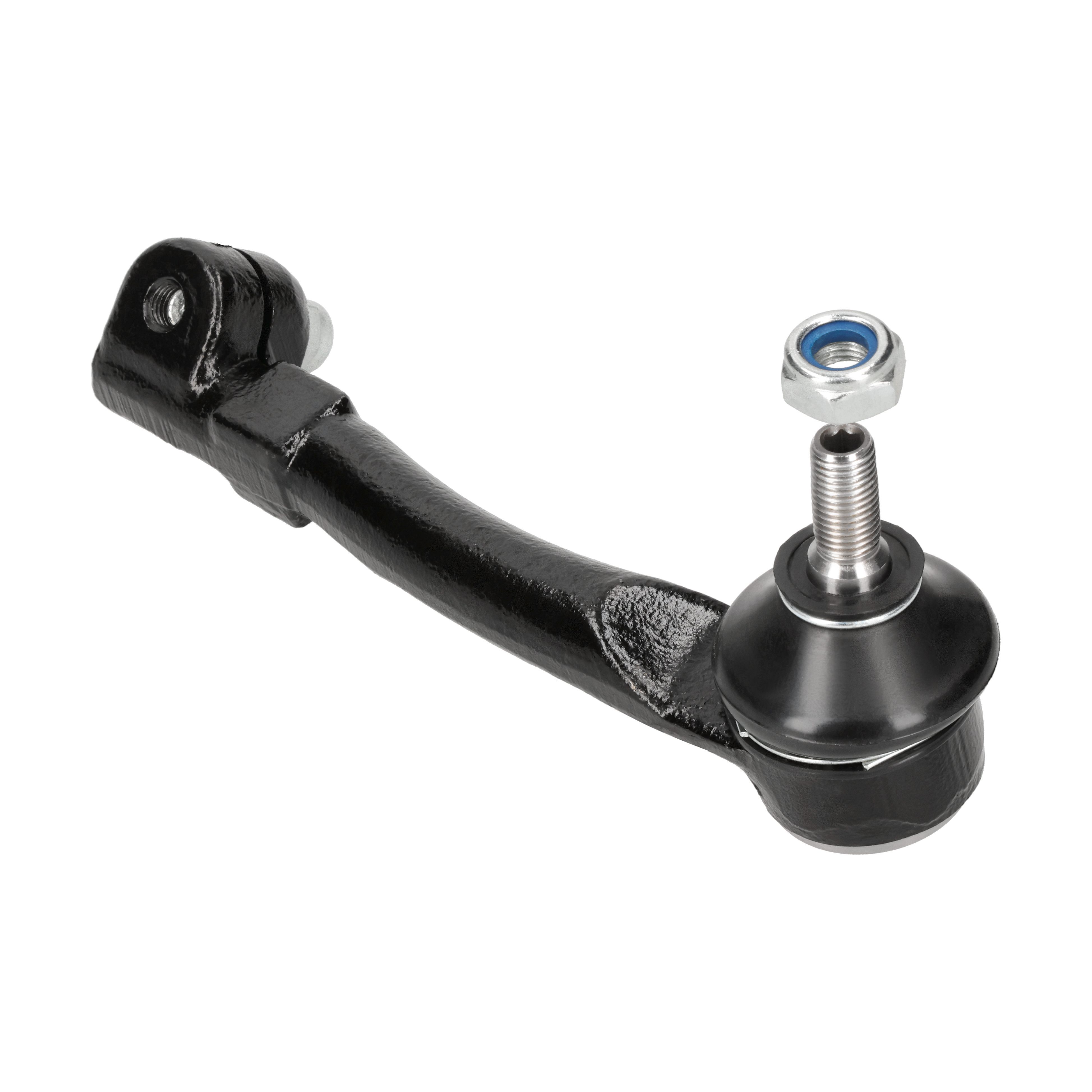 F.BECKER Sporstangkugle 22710459 for RENAULT