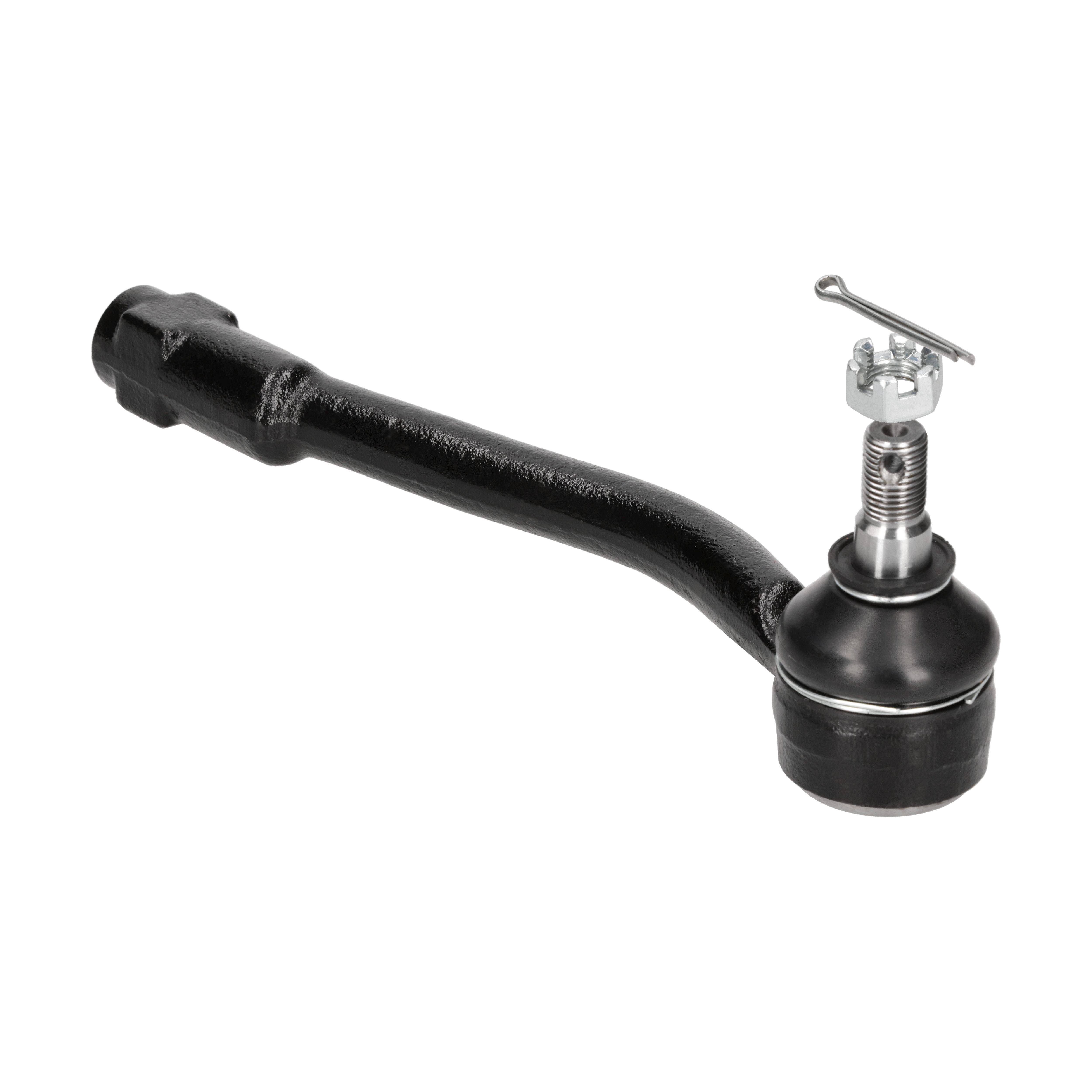 F.BECKER Sporstangkugle 22710805 for HYUNDAI