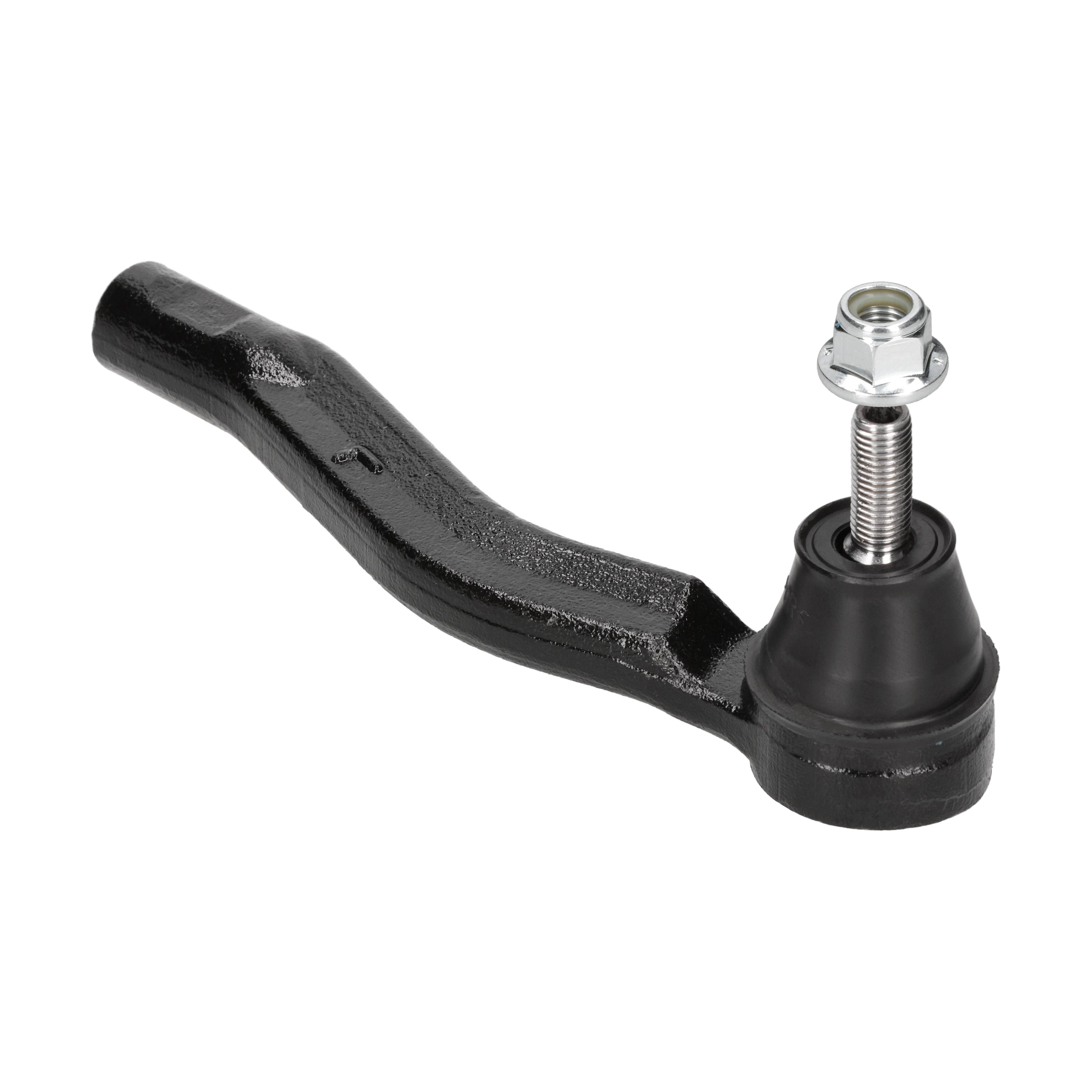 F.BECKER Sporstangkugle 22710907 for RENAULT