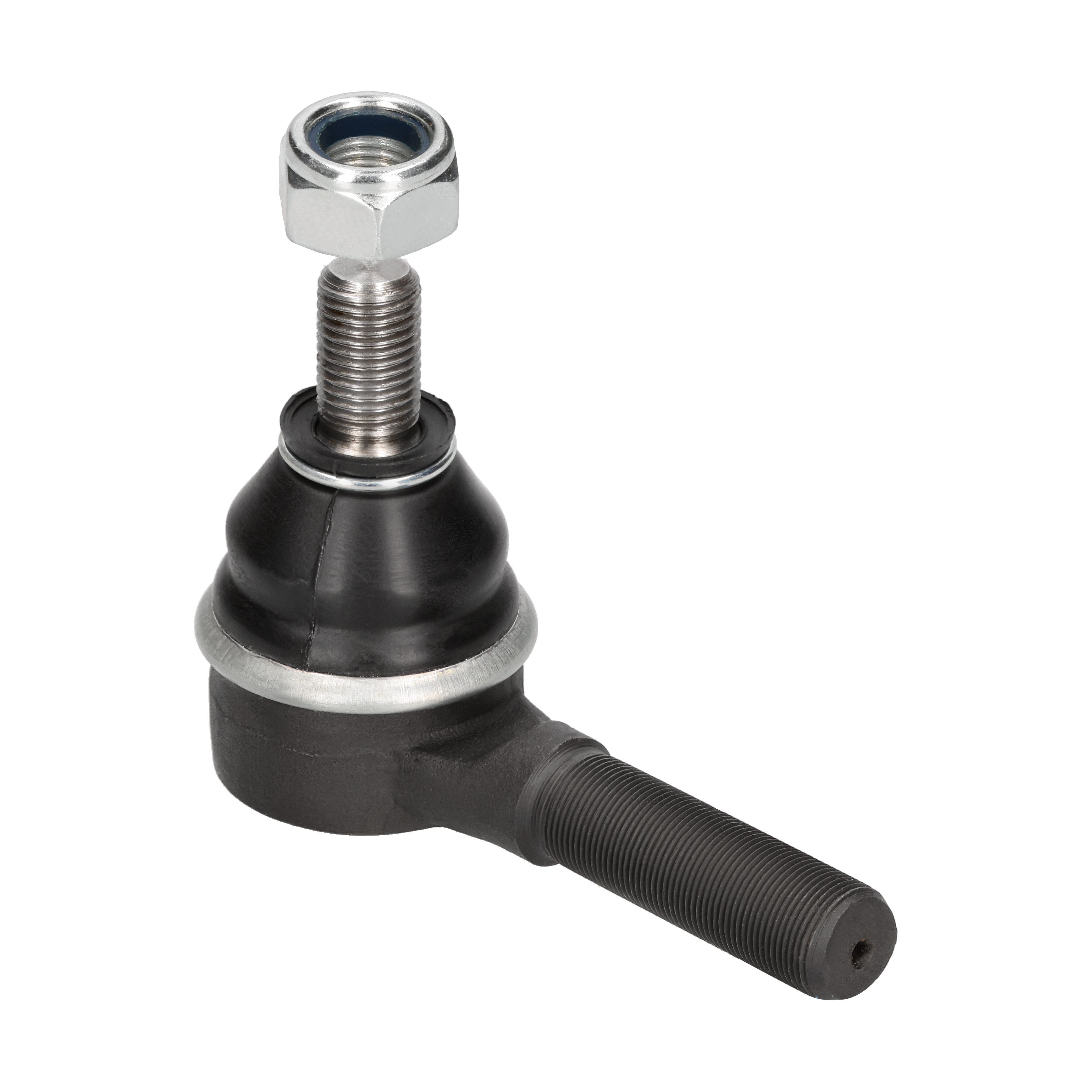 F.BECKER Sporstangkugle 22710262 for FIAT LADA