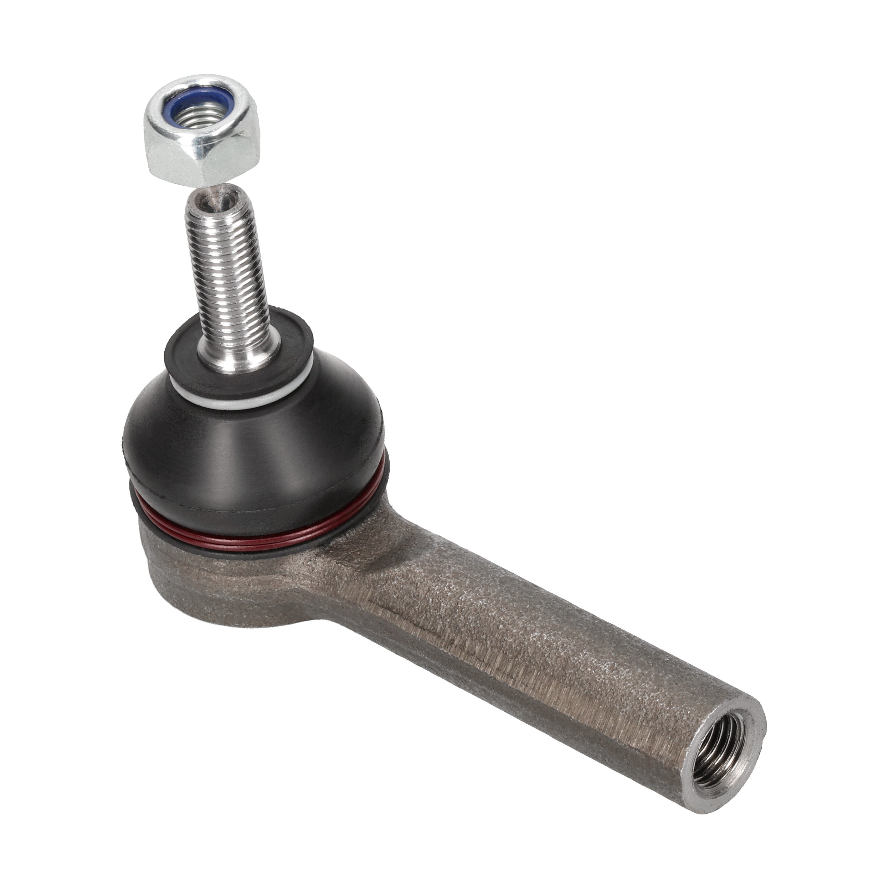 F.BECKER Sporstangkugle 22710267 for FIAT SEAT