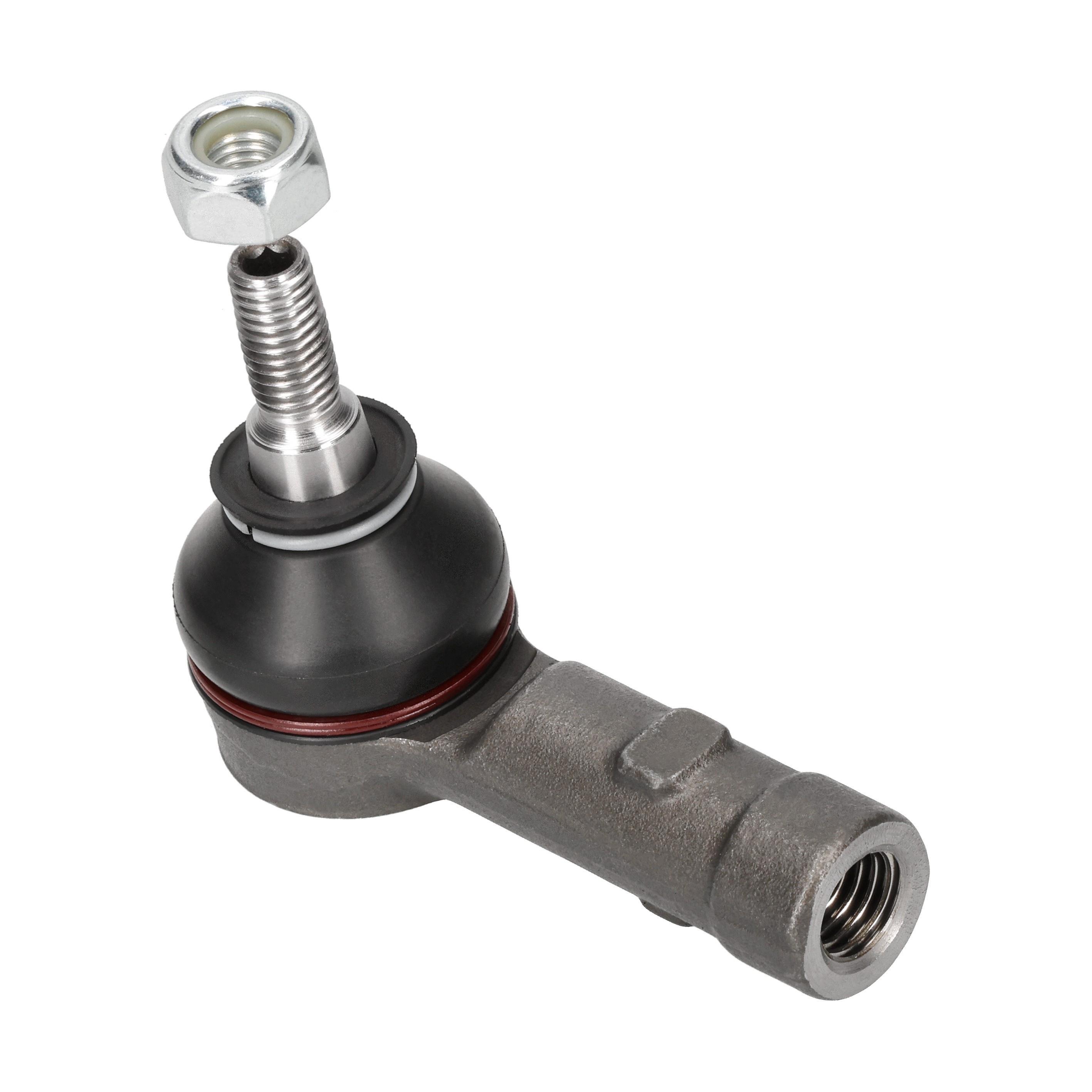 F.BECKER Sporstangkugle 22710646 for FORD