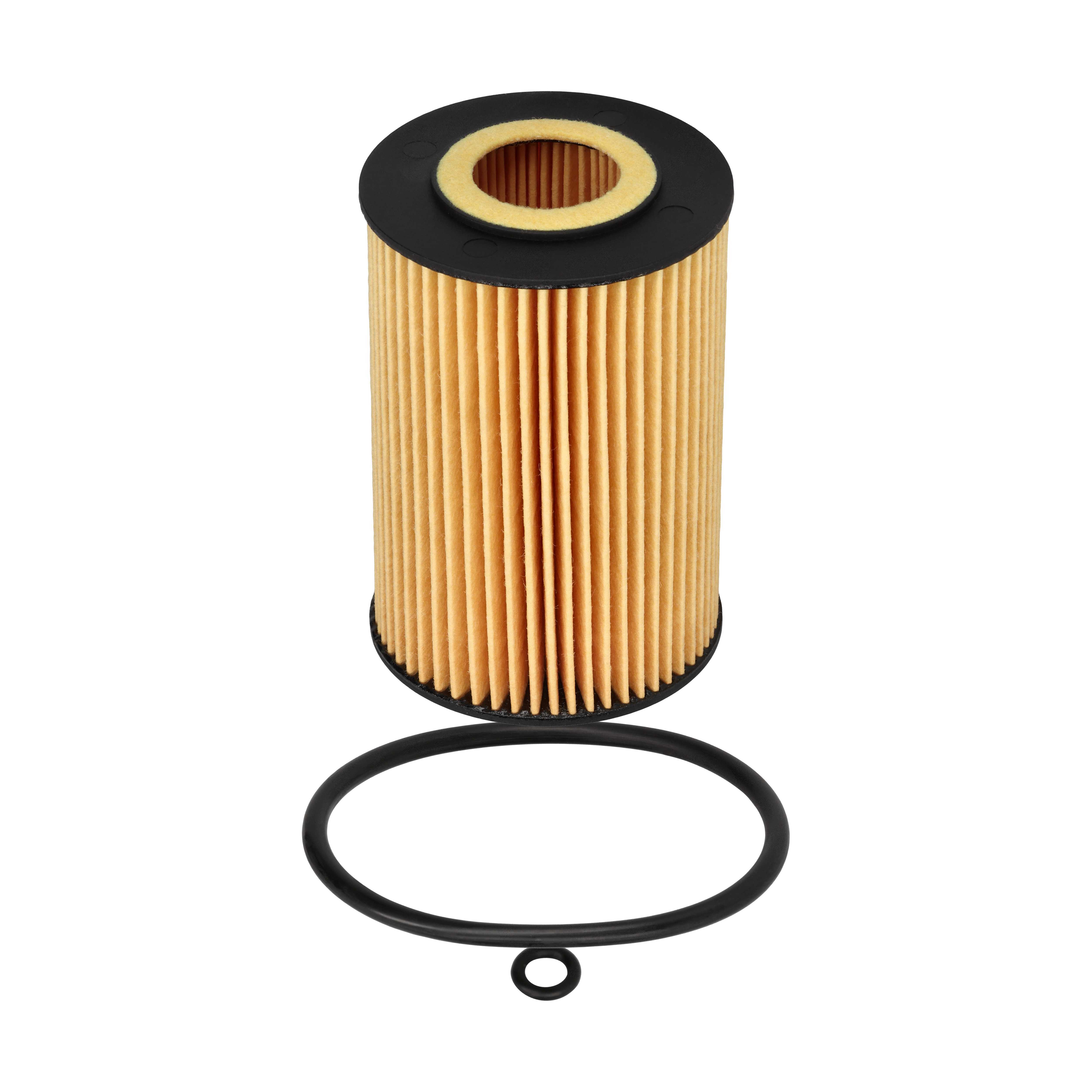 F.BECKER Oliefilter 170110002 Filterindsats supplementary_articlesupplementary_info_596|Tillægsartikel/Yderligere info.|med pakning height_mm_209|Højd