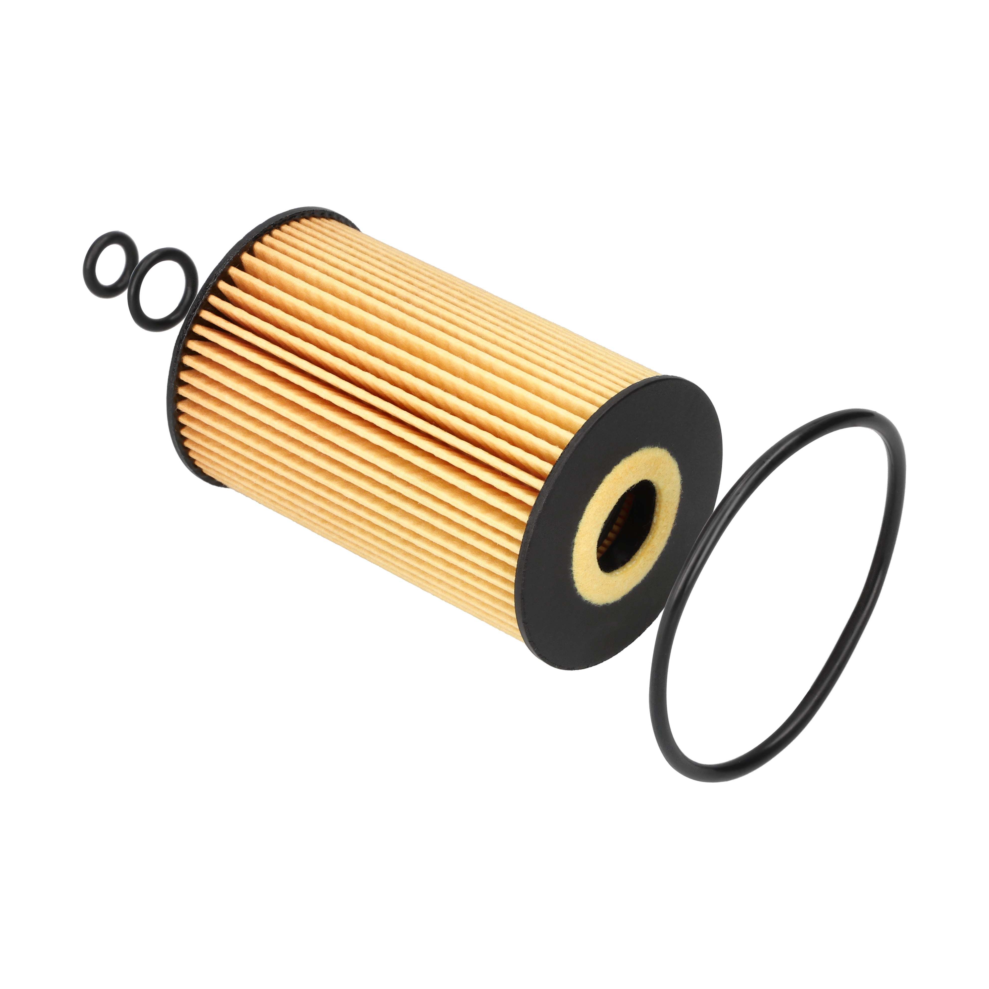 F.BECKER Oliefilter 170110003 Filterindsats supplementary_articlesupplementary_info_596|Tillægsartikel/Yderligere info.|med pakning height_mm_209|Højd