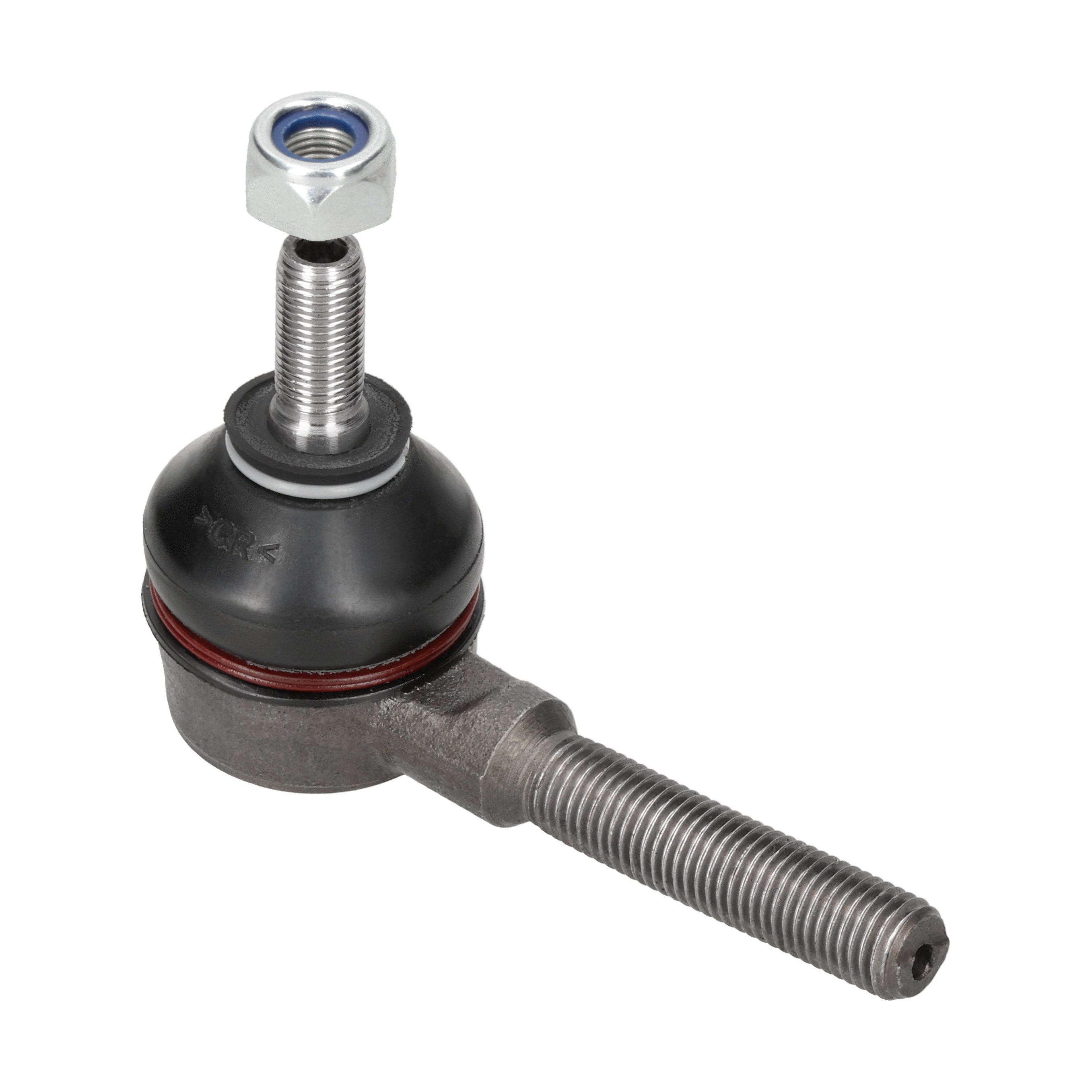 F.BECKER Sporstangkugle 22710368 for MERCEDES-BENZ