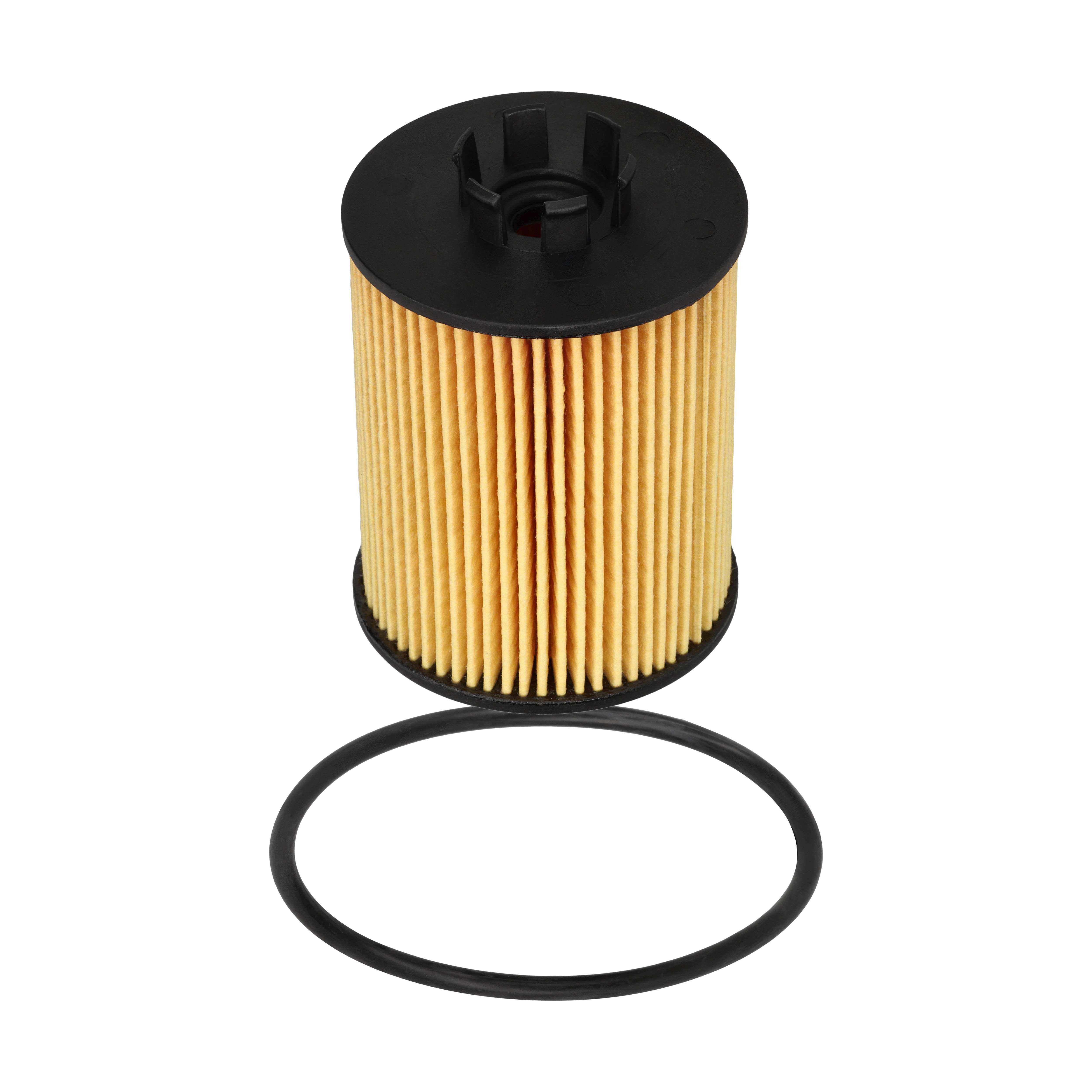 F.BECKER Oliefilter 170110030 Filterindsats supplementary_articlesupplementary_info_596|Tillægsartikel/Yderligere info.|med pakning height_mm_209|Højd