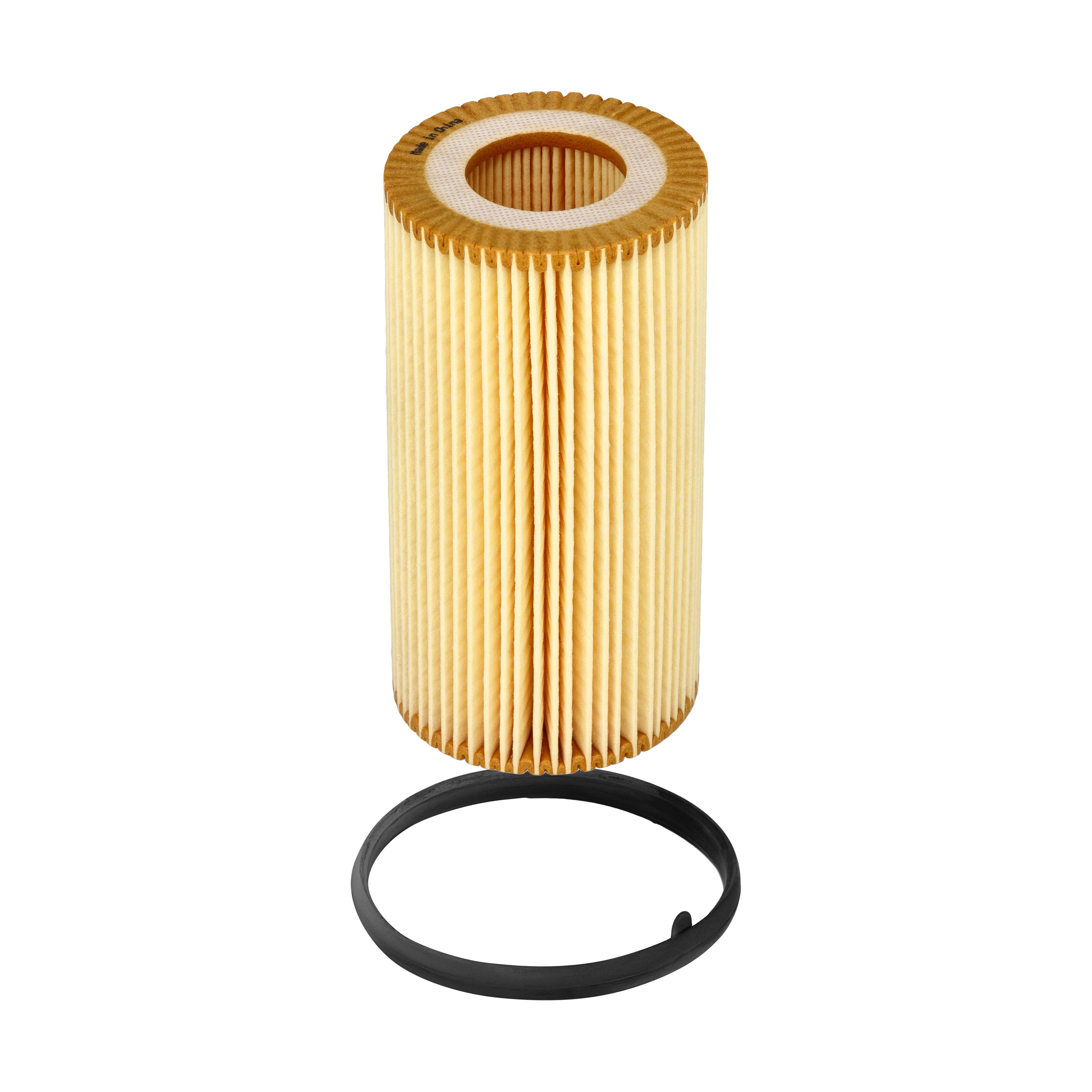 F.BECKER Oliefilter 170110031 Filterindsats supplementary_articlesupplementary_info_596|Tillægsartikel/Yderligere info.|med pakning height_mm_209|Højd