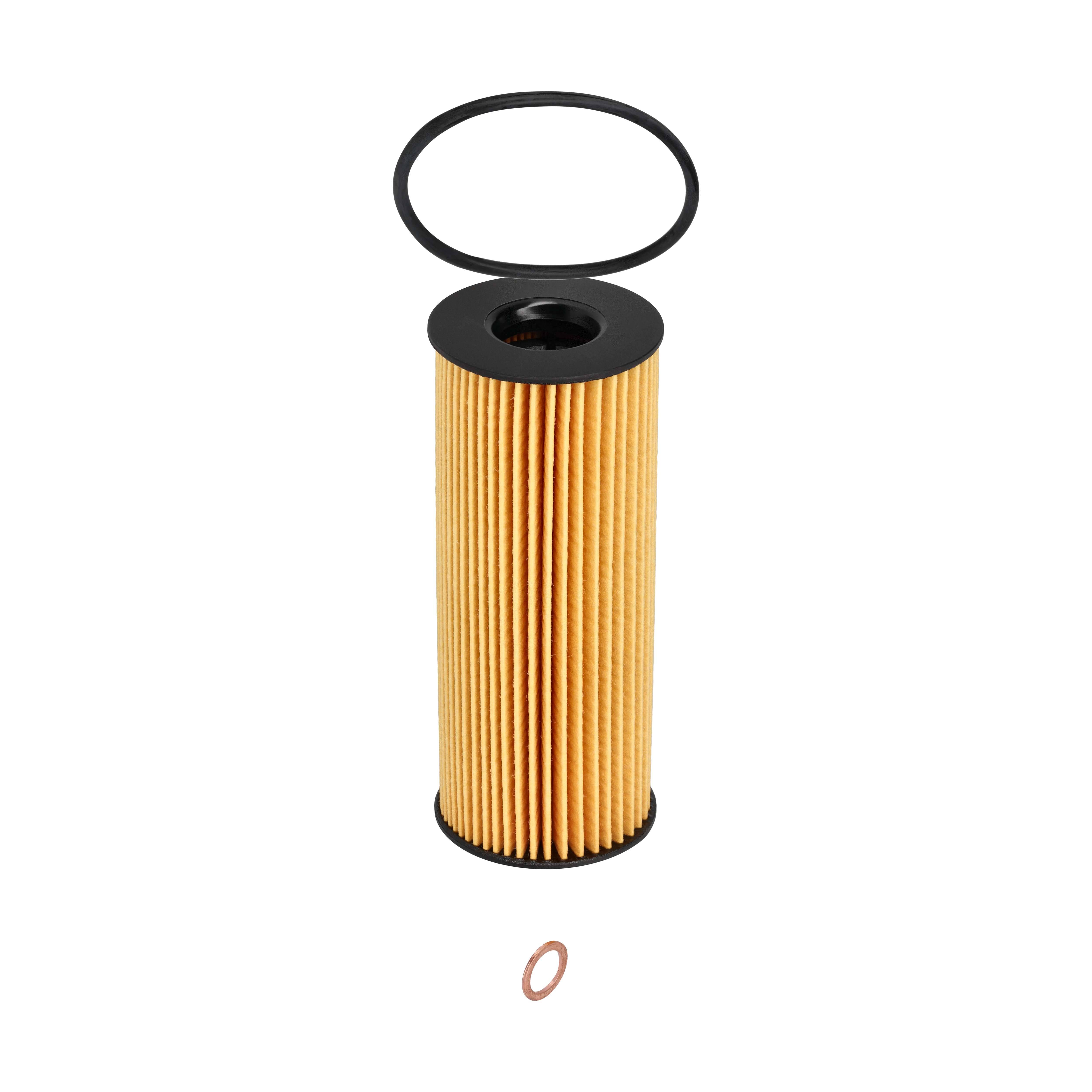 F.BECKER Oliefilter 170110032 Filterindsats supplementary_articlesupplementary_info_596|Tillægsartikel/Yderligere info.|med pakning height_mm_209|Højd