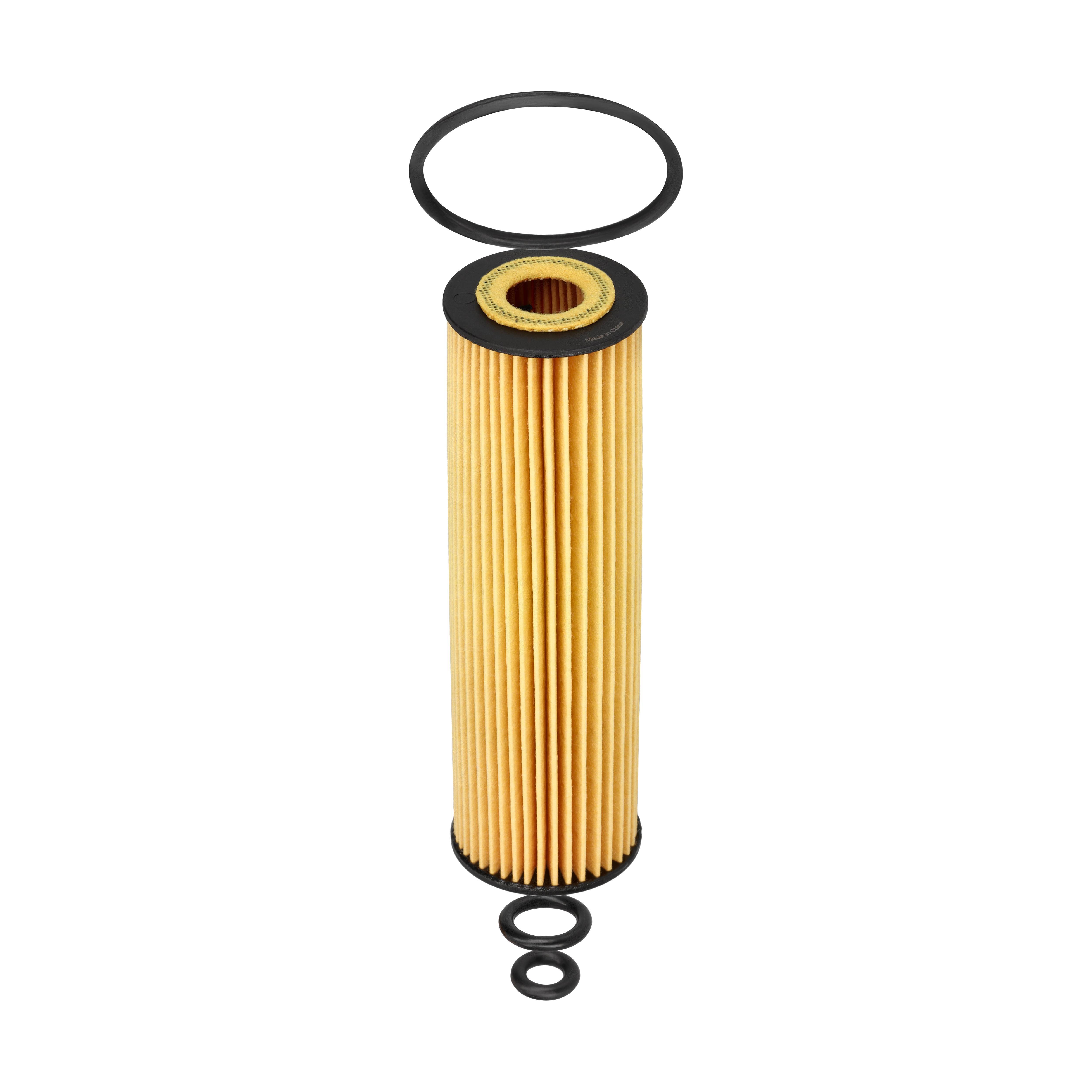 F.BECKER Oliefilter 170110033 Filterindsats supplementary_articlesupplementary_info_596|Tillægsartikel/Yderligere info.|med pakning height_mm_209|Højd