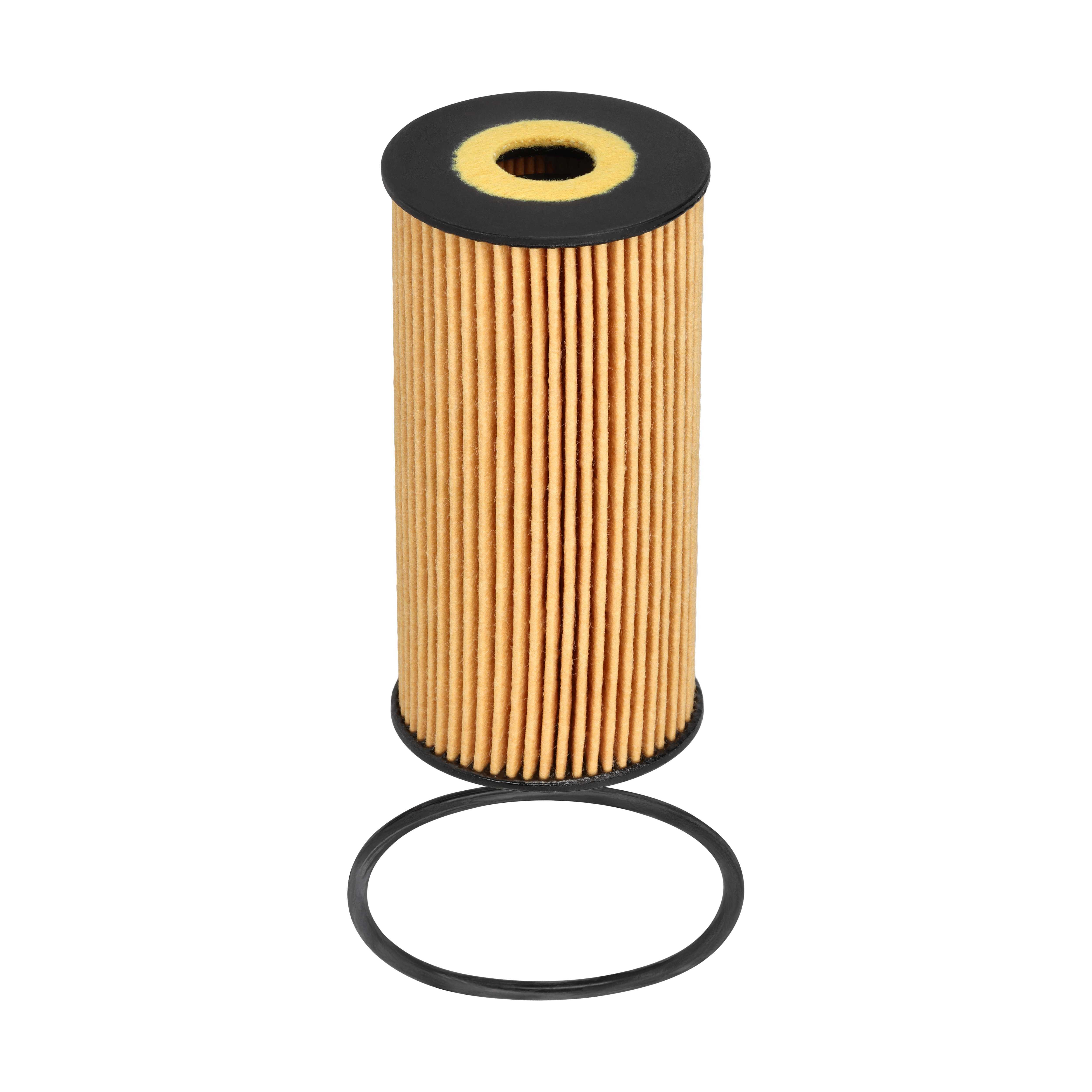 F.BECKER Oliefilter 170110034 Filterindsats supplementary_articlesupplementary_info_596|Tillægsartikel/Yderligere info.|med pakning height_mm_209|Højd