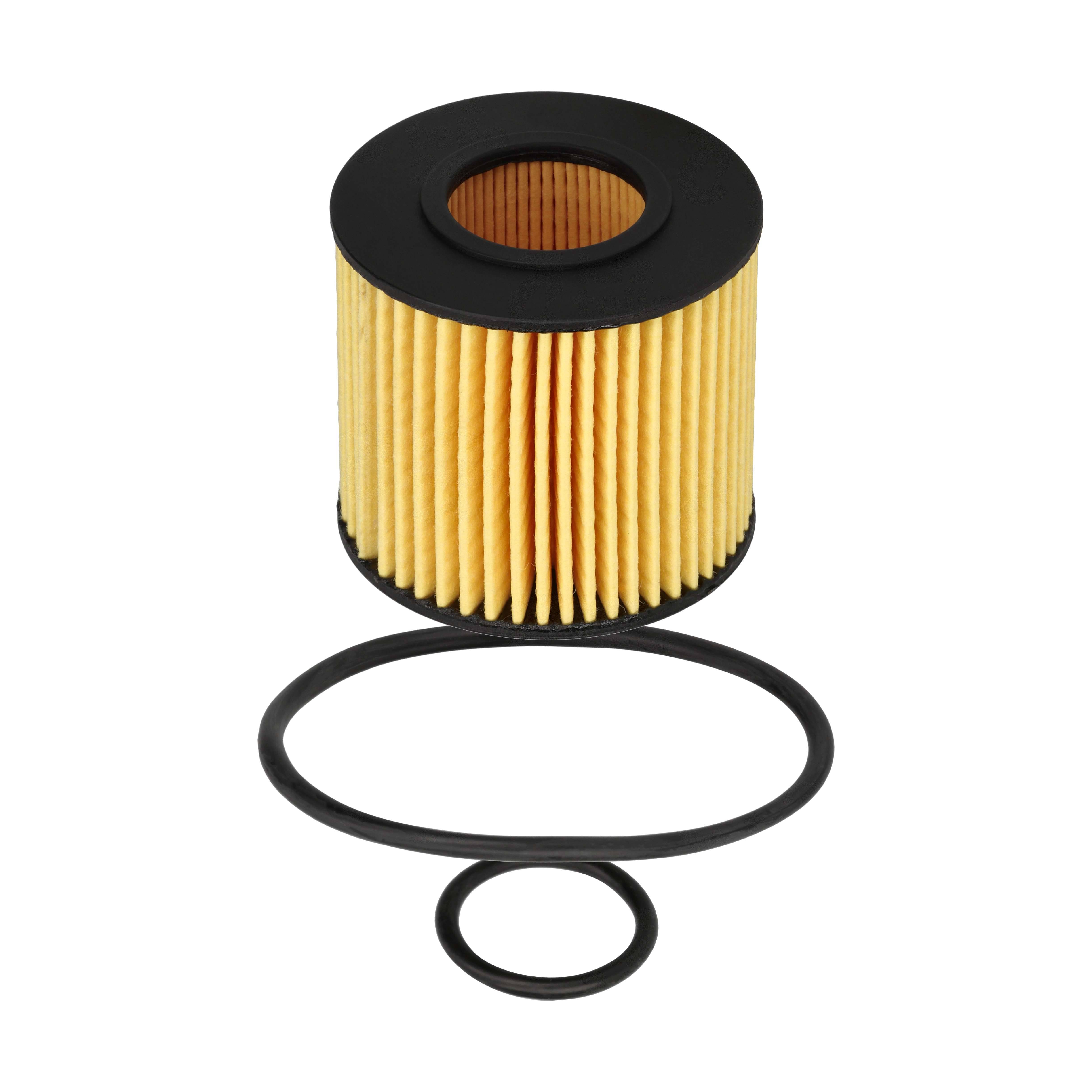 F.BECKER Oliefilter 170110046 Filterindsats supplementary_articlesupplementary_info_596|Tillægsartikel/Yderligere info.|med pakning height_mm_209|Højd
