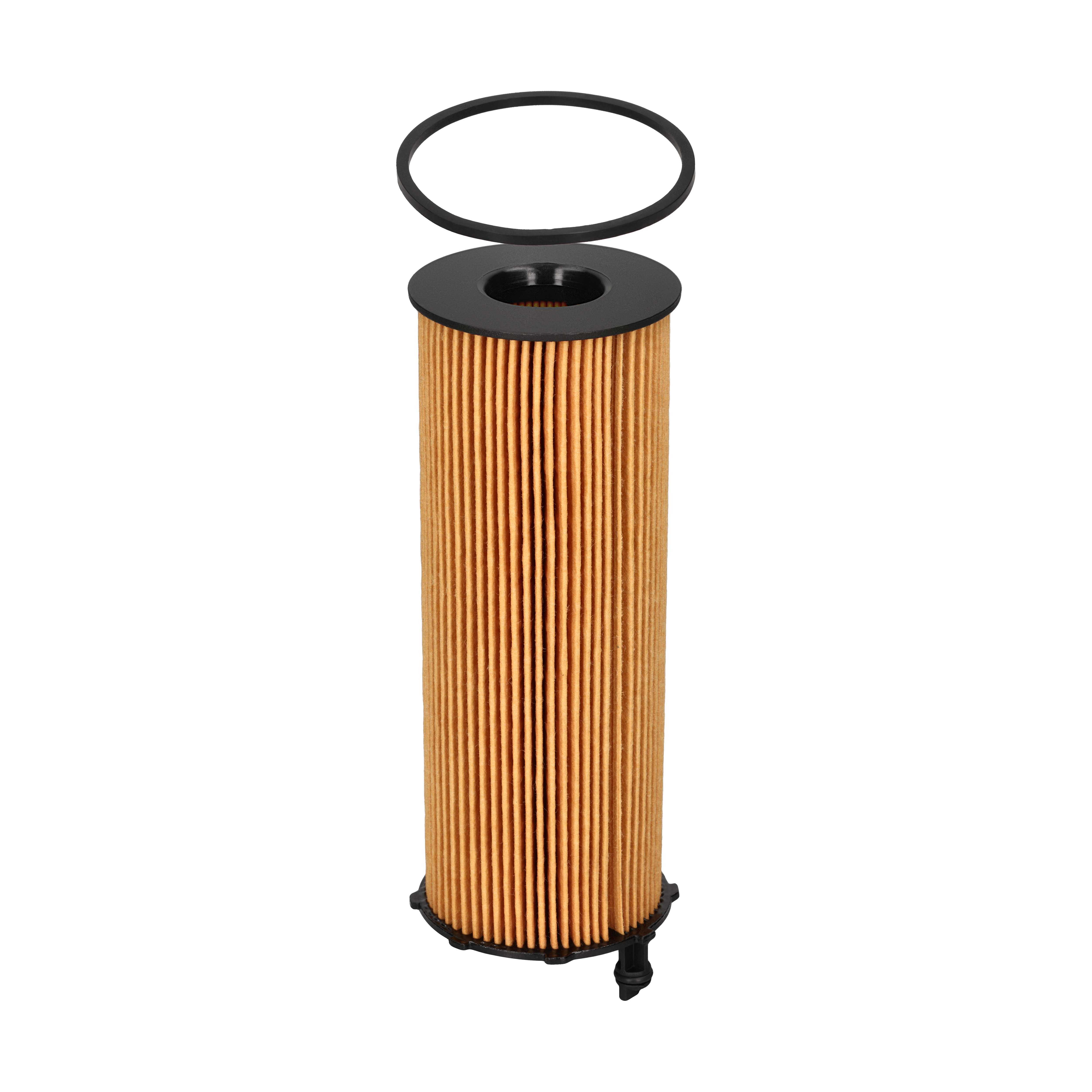 F.BECKER Oliefilter 170110050 Filterindsats supplementary_articlesupplementary_info_596|Tillægsartikel/Yderligere info.|med pakning height_mm_209|Højd
