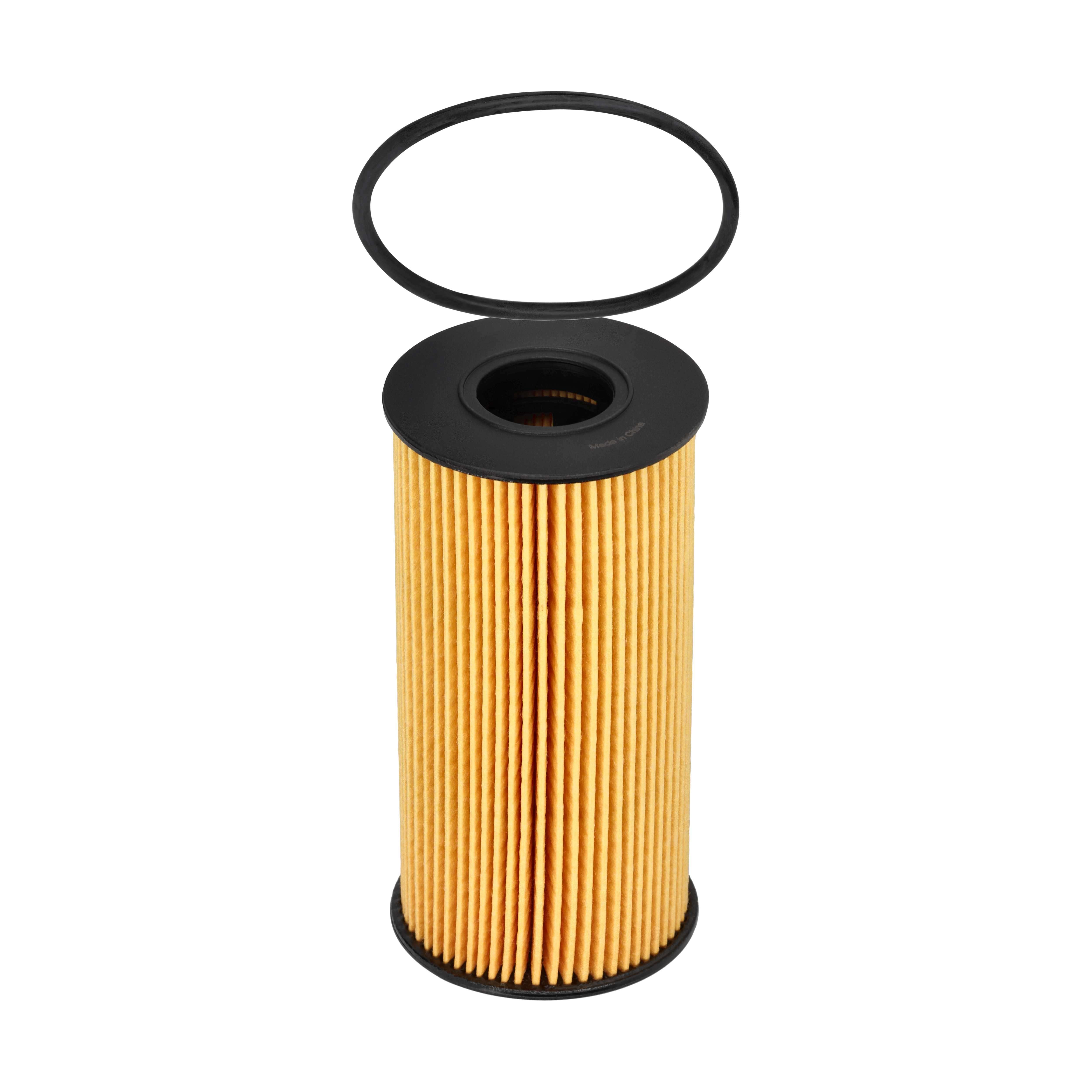 F.BECKER Oliefilter 170110052 Filterindsats supplementary_articlesupplementary_info_596|Tillægsartikel/Yderligere info.|med pakning height_mm_209|Højd
