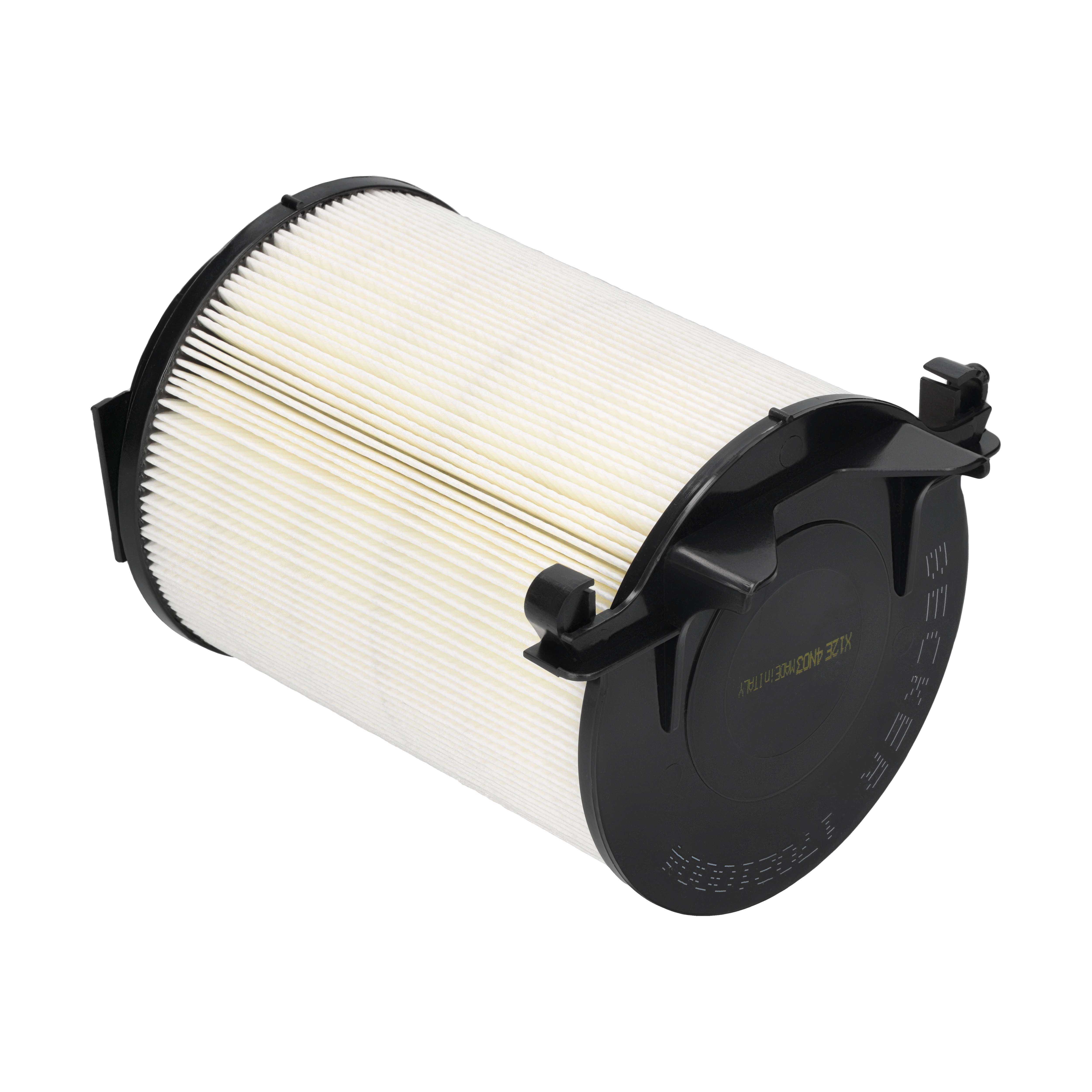 F.BECKER Luftfilter 170210004 Filterindsats height_mm_209|Højde [mm]|221 outer_diameter_mm_497|Yderdiameter [mm]|136 inner_diameter_1_mm_995|Inder dia