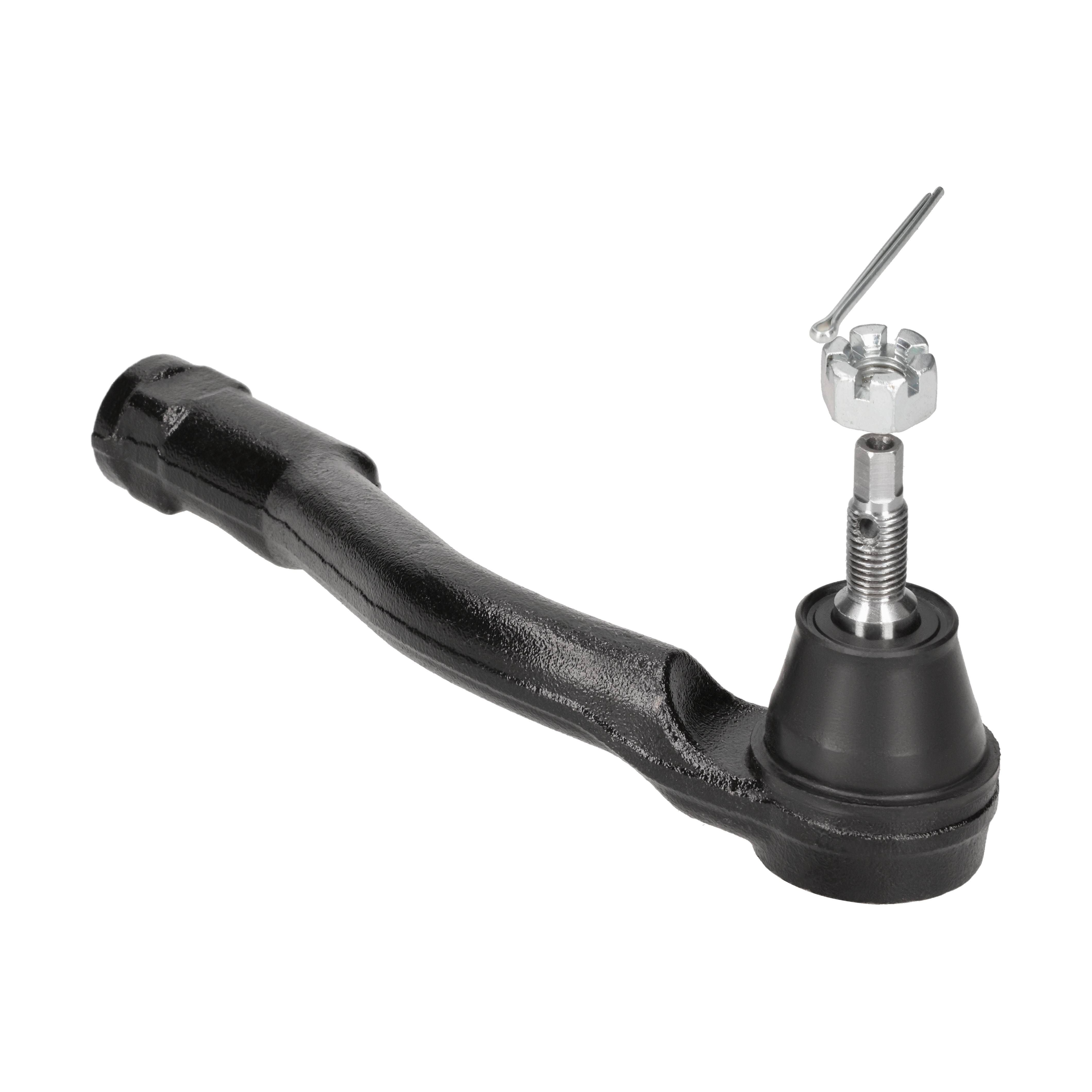 F.BECKER Sporstangkugle 22711022 for KIA HYUNDAI