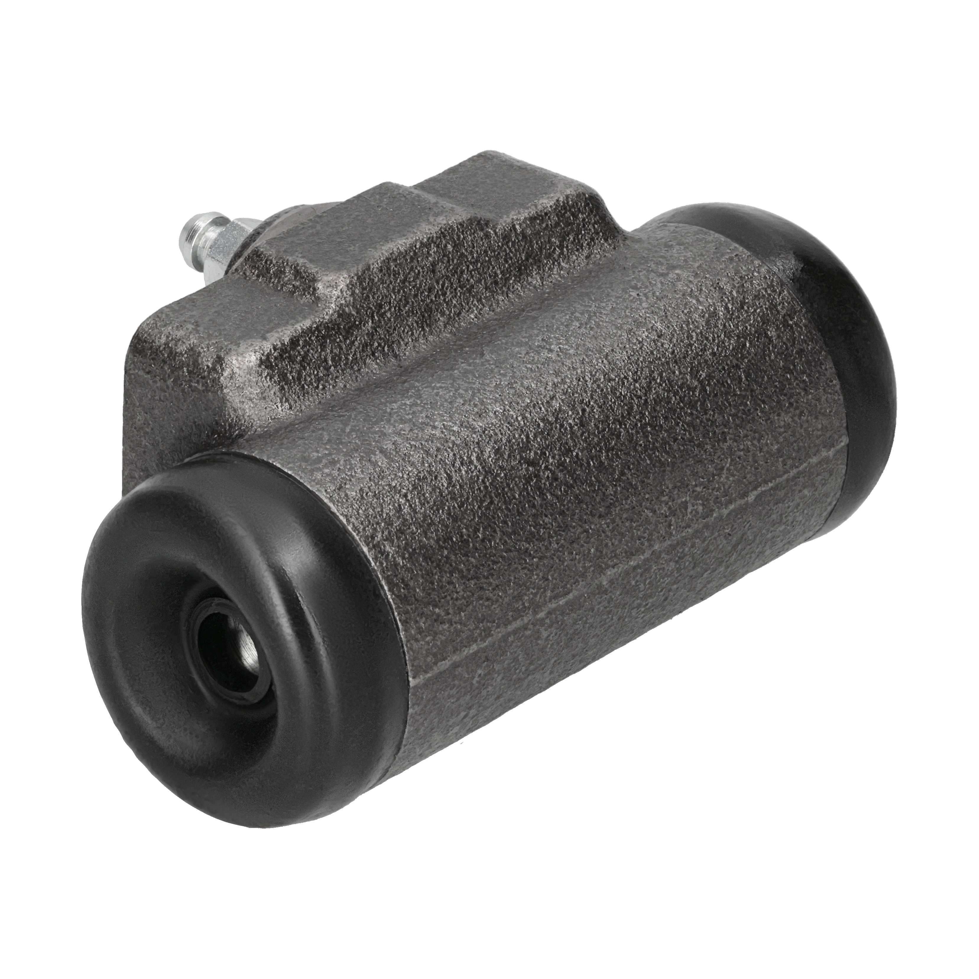 F.BECKER Hjulbremsecylinder 11910706 for GMC CHEVROLET