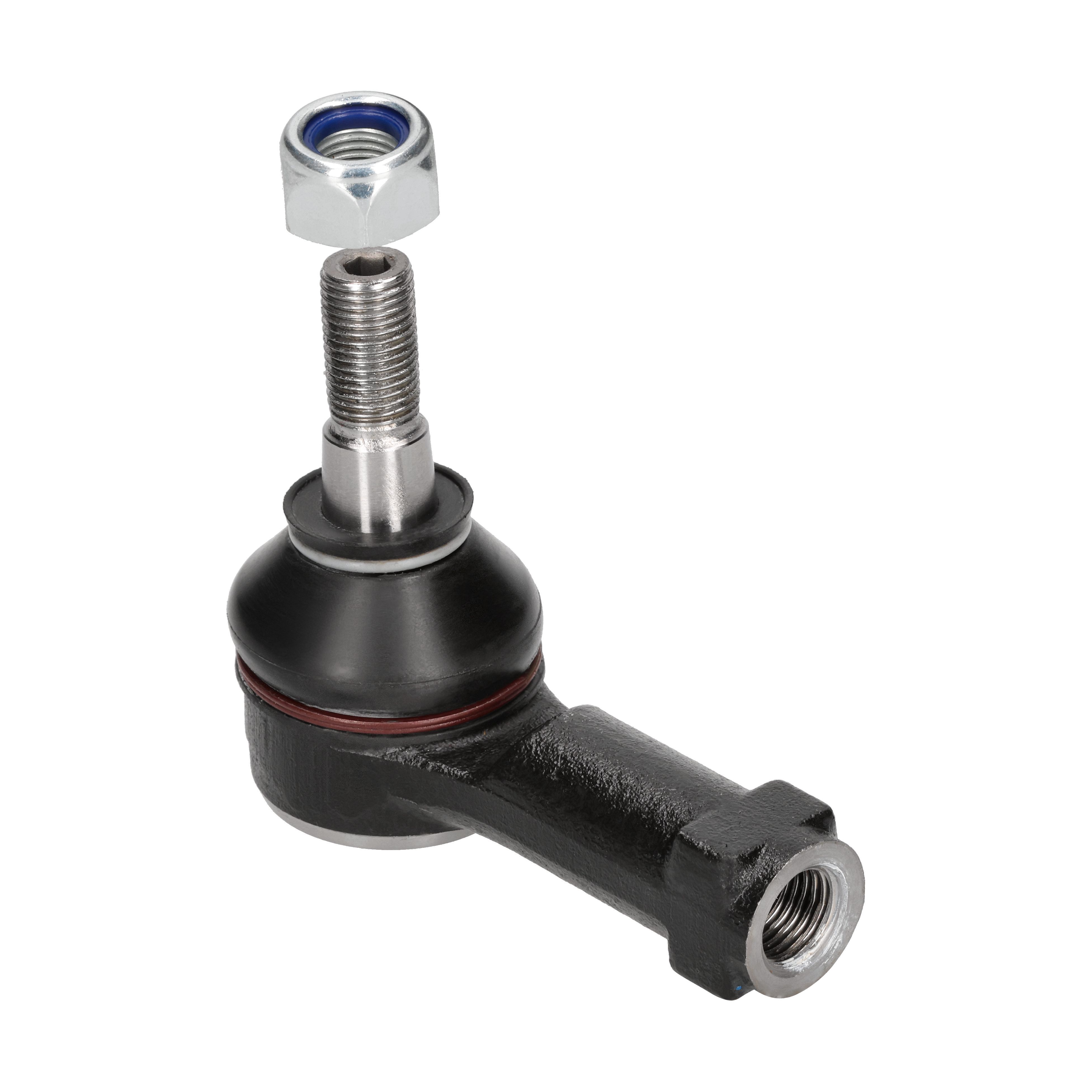 F.BECKER Sporstangkugle 22710769 for HYUNDAI