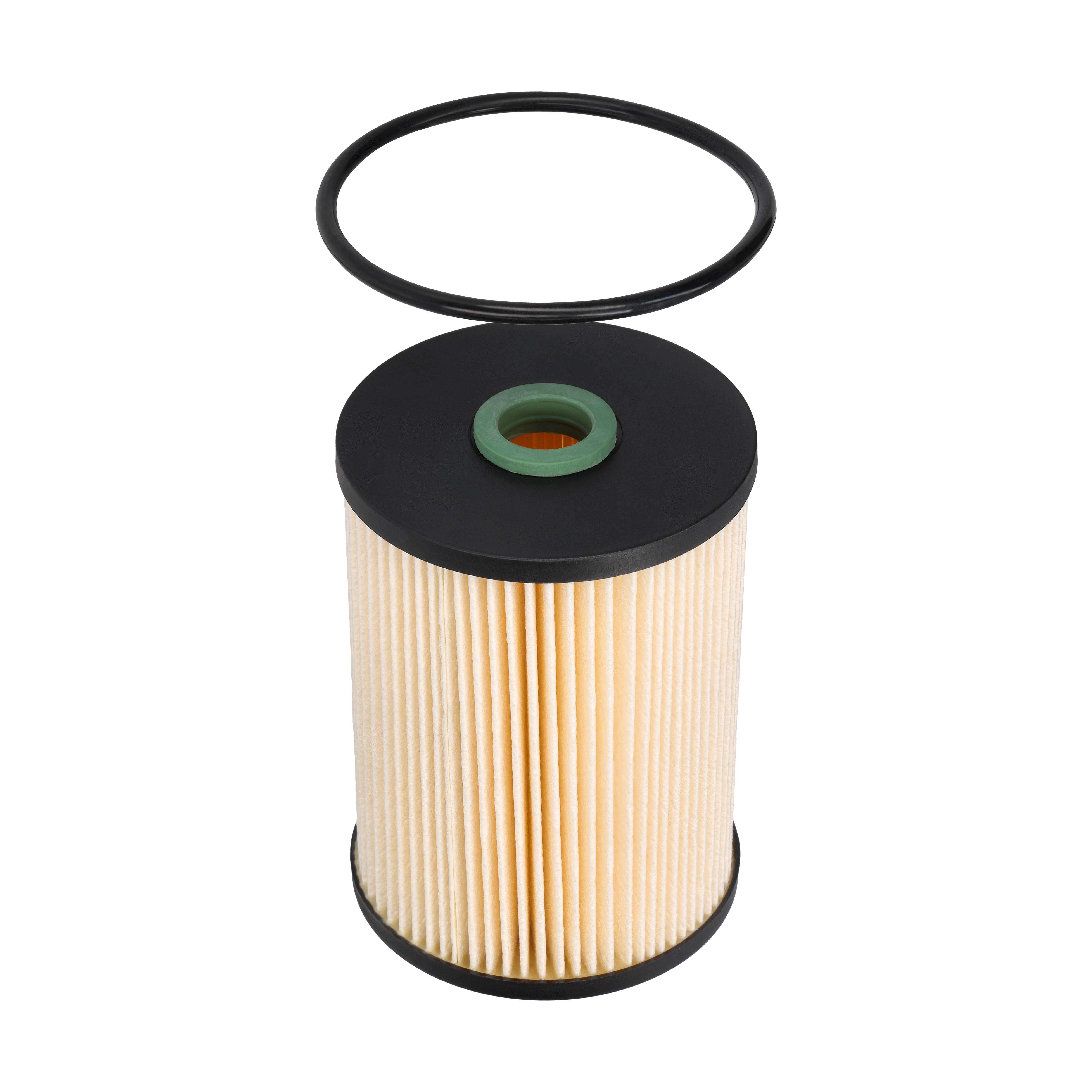 F.BECKER Brændstof-filter 170310008 Filterindsats supplementary_articlesupplementary_info_596|Tillægsartikel/Yderligere info.|med pakning height_mm_20