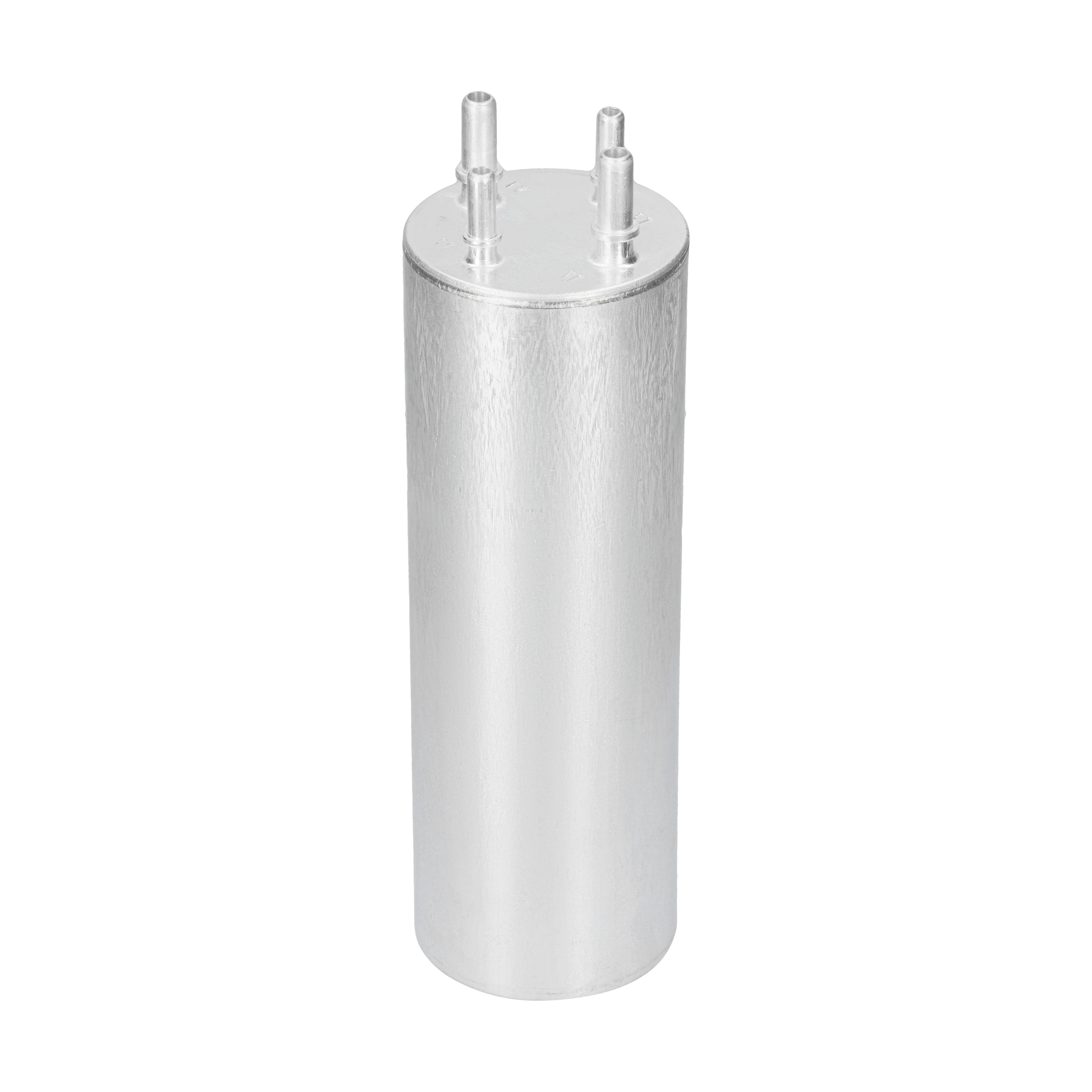 F.BECKER Brændstof-filter 170310006 Lednings 276mm for VAG VW GENERIC ROVER/AUSTIN