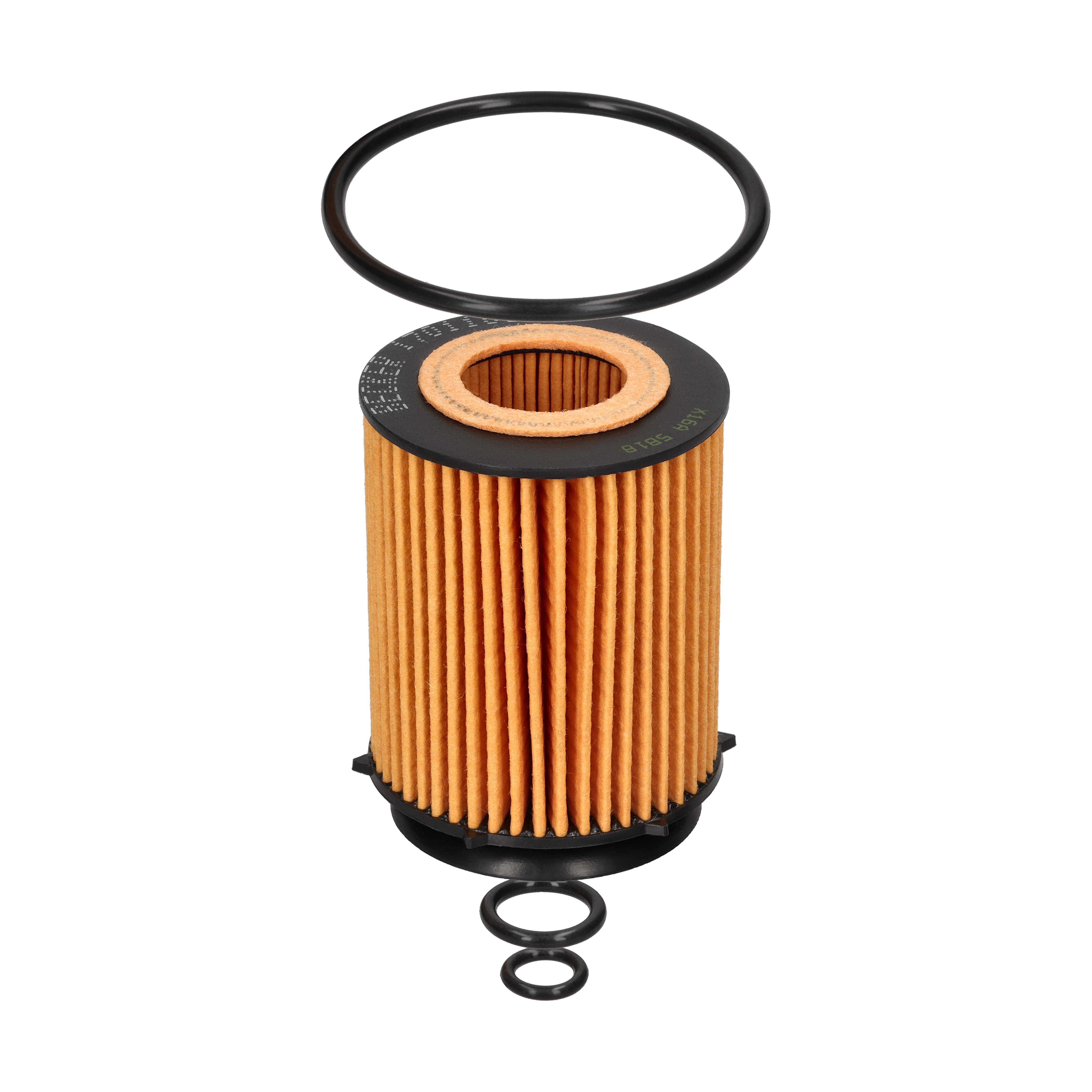 F.BECKER Oliefilter 170110027 Filterindsats supplementary_articlesupplementary_info_596|Tillægsartikel/Yderligere info.|med pakning height_mm_209|Højd