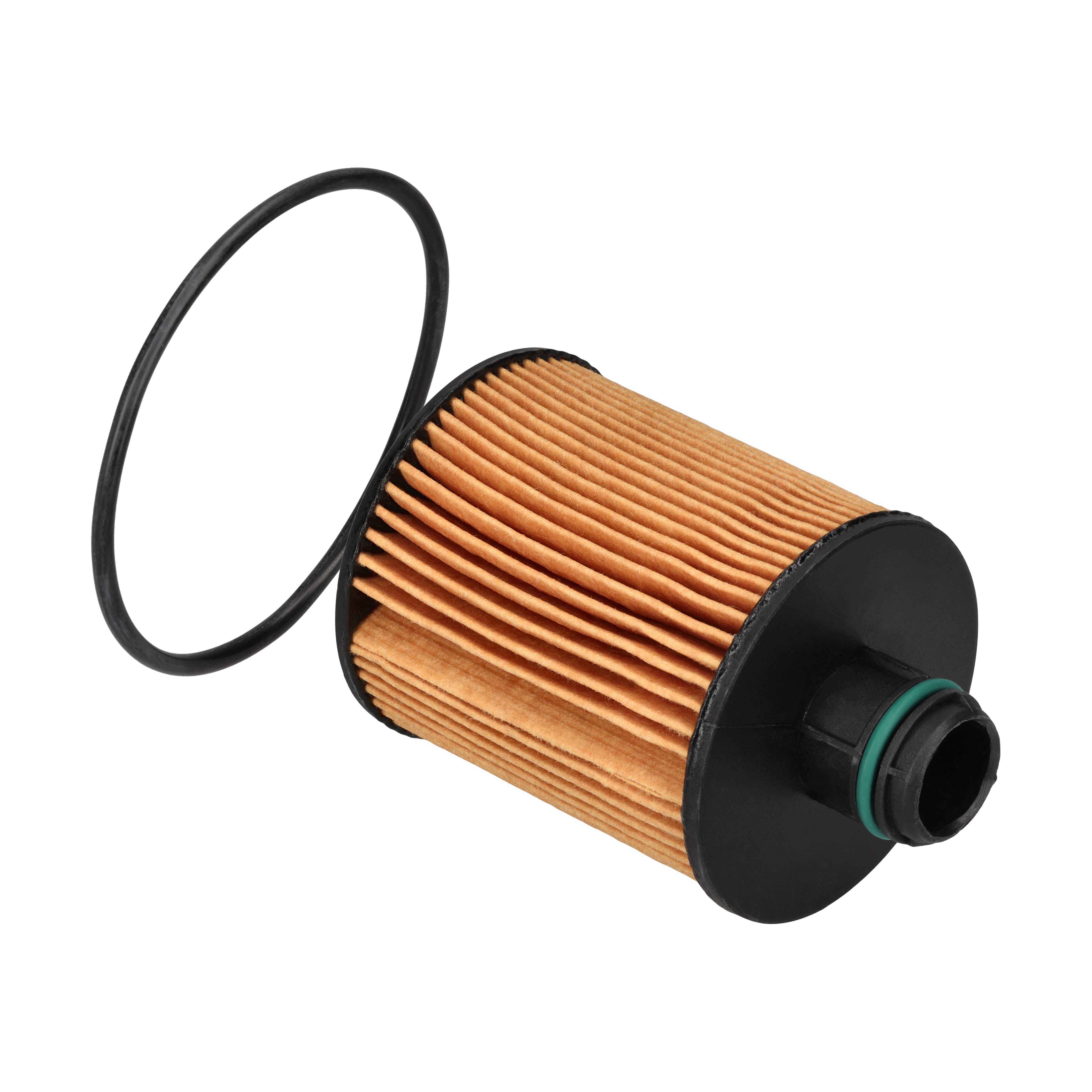 F.BECKER Oliefilter 170110049 Filterindsats supplementary_articlesupplementary_info_596|Tillægsartikel/Yderligere info.|med pakning height_mm_209|Højd