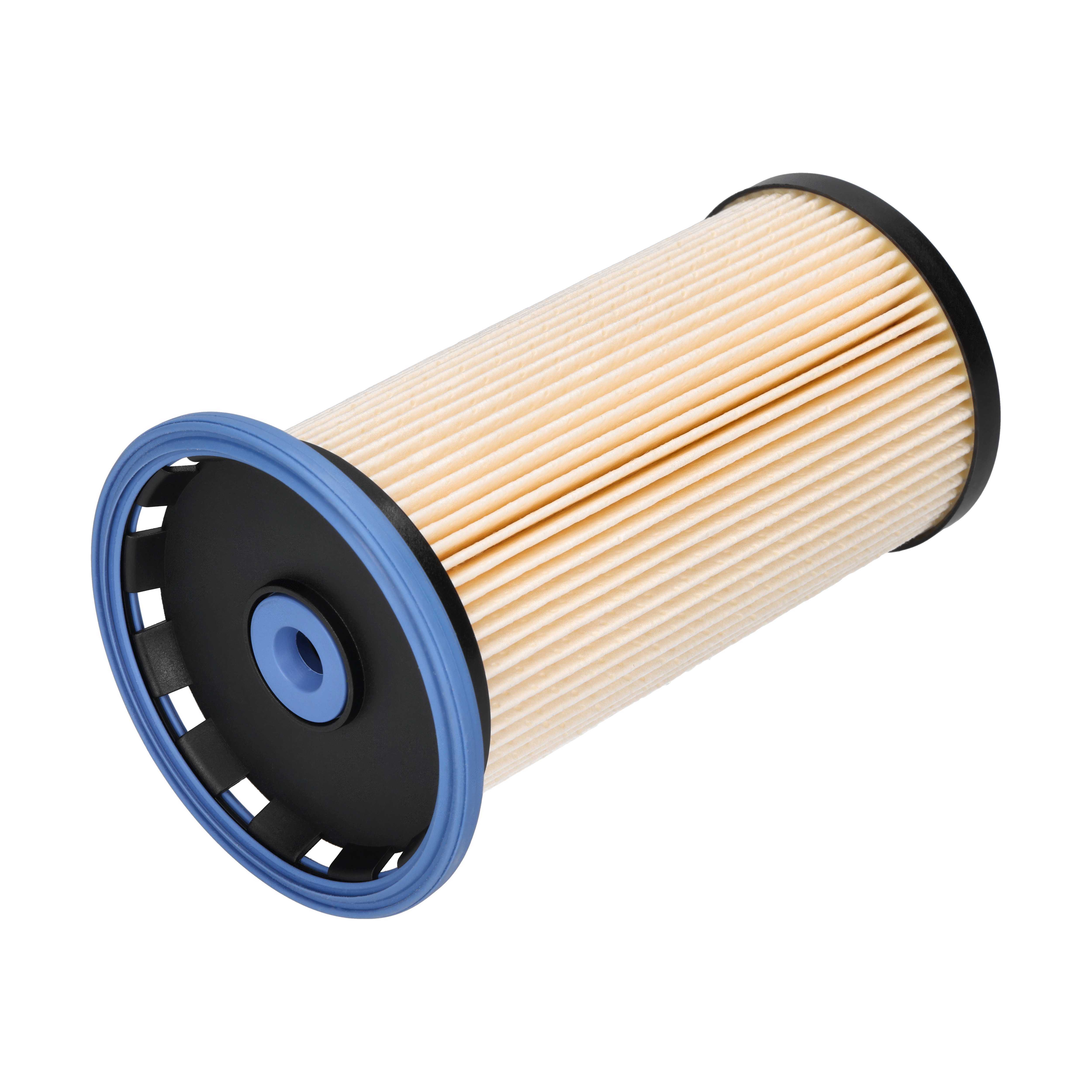 F.BECKER Brændstof-filter 170310002 Filterindsats height_mm_209|Højde [mm]|147 inner_diameter_mm_496|Indvendig diameter [mm]|10 outer_diameter_mm_497|